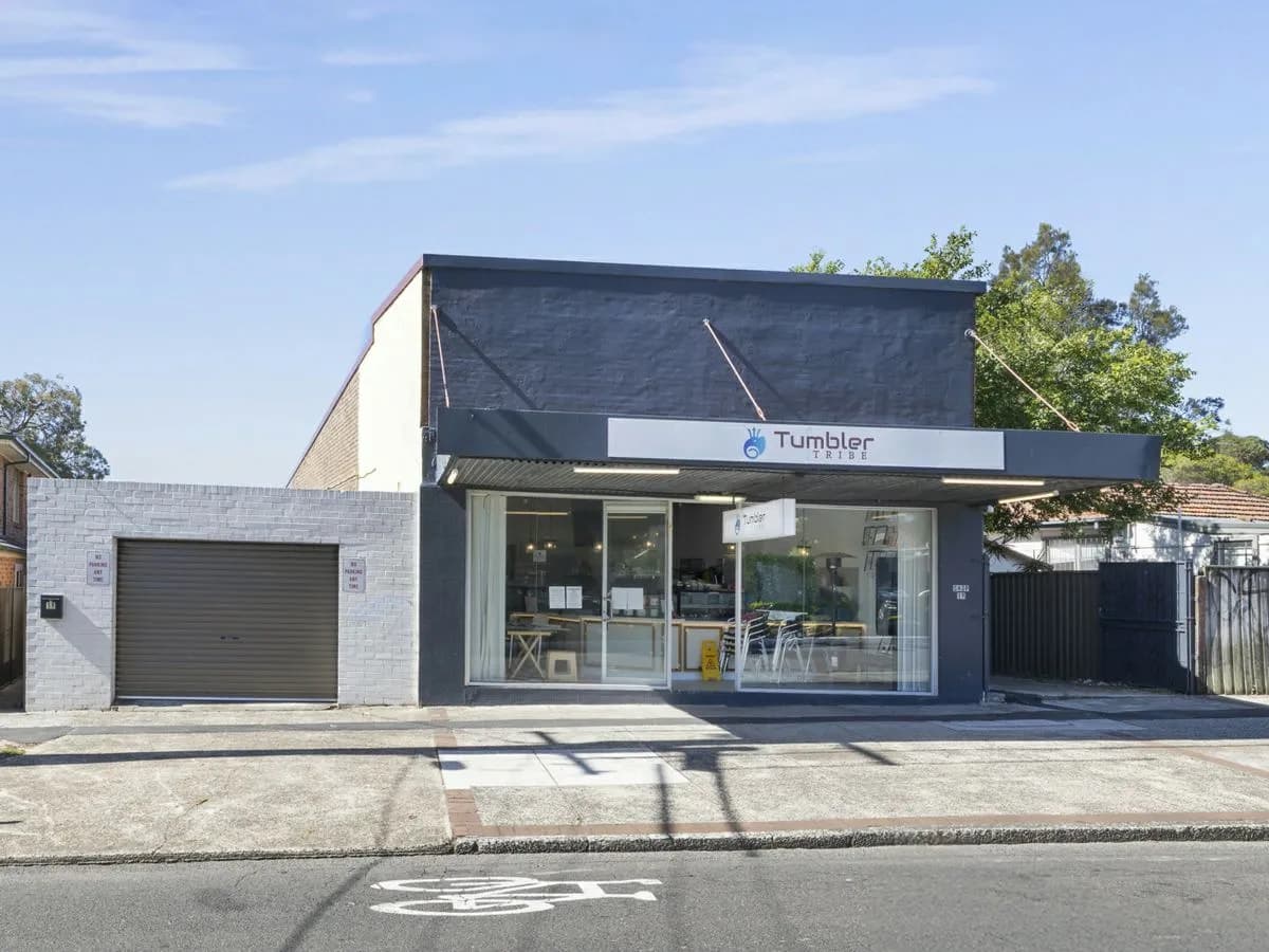 19 Swinbourne Street, BOTANY, Botany - Thumbnail 4