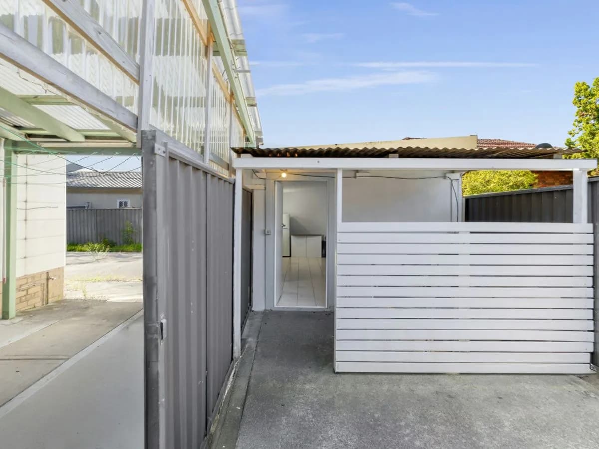 19 Swinbourne Street, BOTANY, Botany - Thumbnail 5