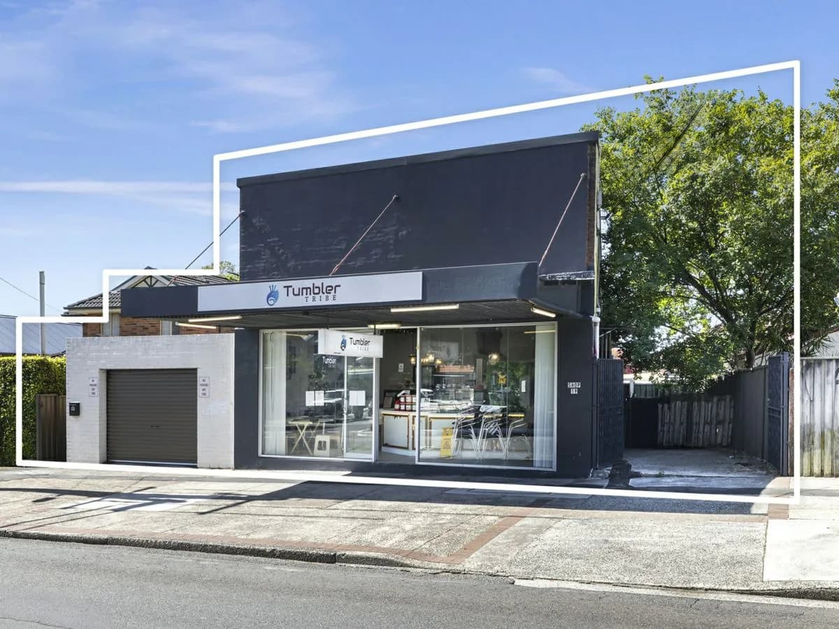 19 Swinbourne Street, BOTANY, Botany - Thumbnail 6