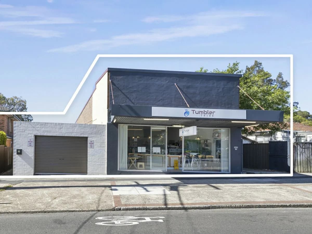 19 Swinbourne Street, BOTANY, Botany - Thumbnail 7