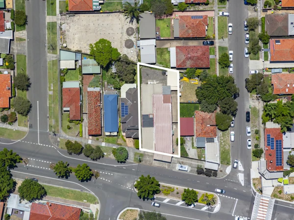 19 Swinbourne Street, BOTANY, Botany - Thumbnail 8