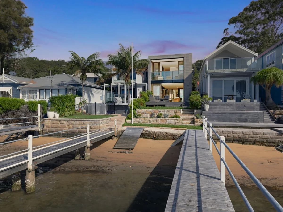 63 Wagstaffe Avenue, WAGSTAFFE, Wagstaffe - Image 1