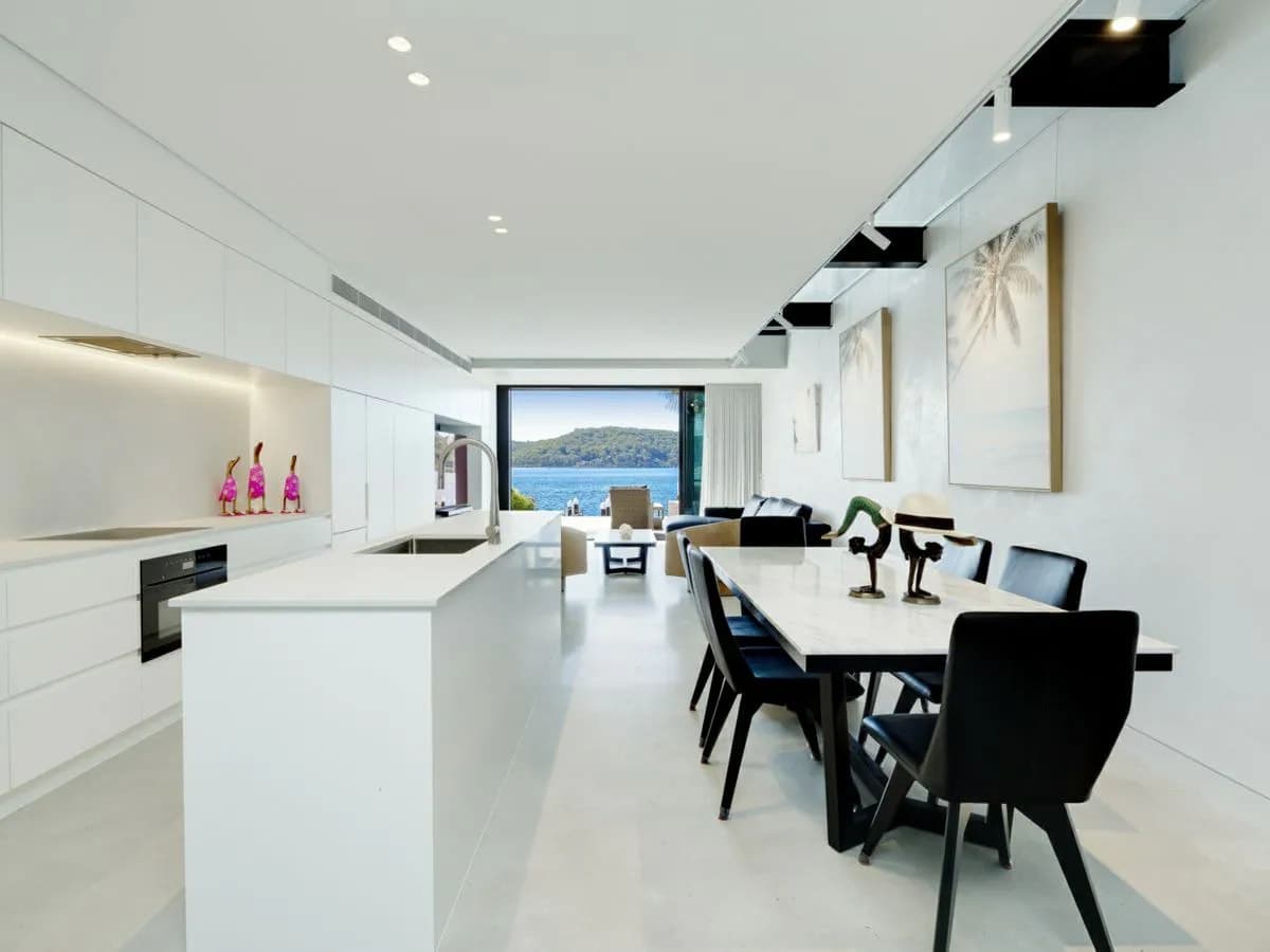 63 Wagstaffe Avenue, WAGSTAFFE, Wagstaffe - Thumbnail 3