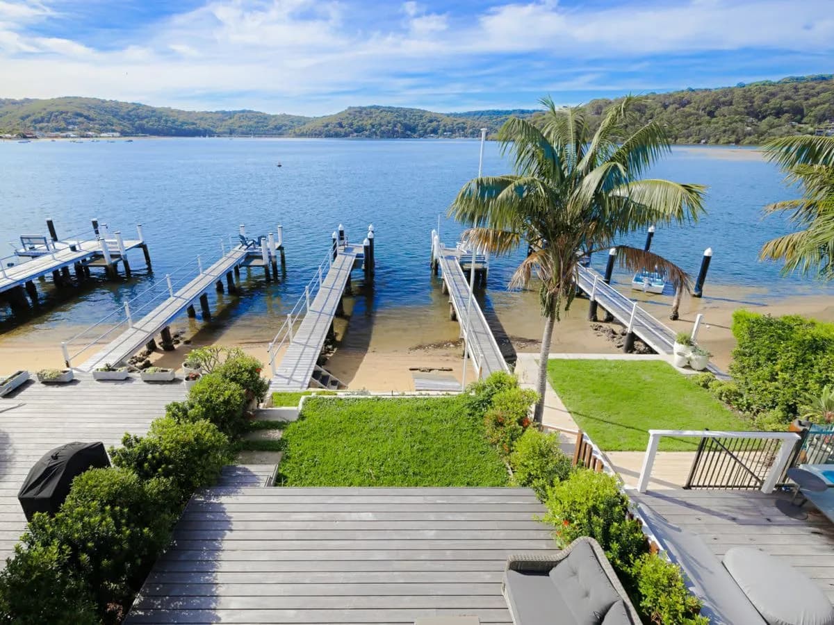 63 Wagstaffe Avenue, WAGSTAFFE, Wagstaffe - Thumbnail 6