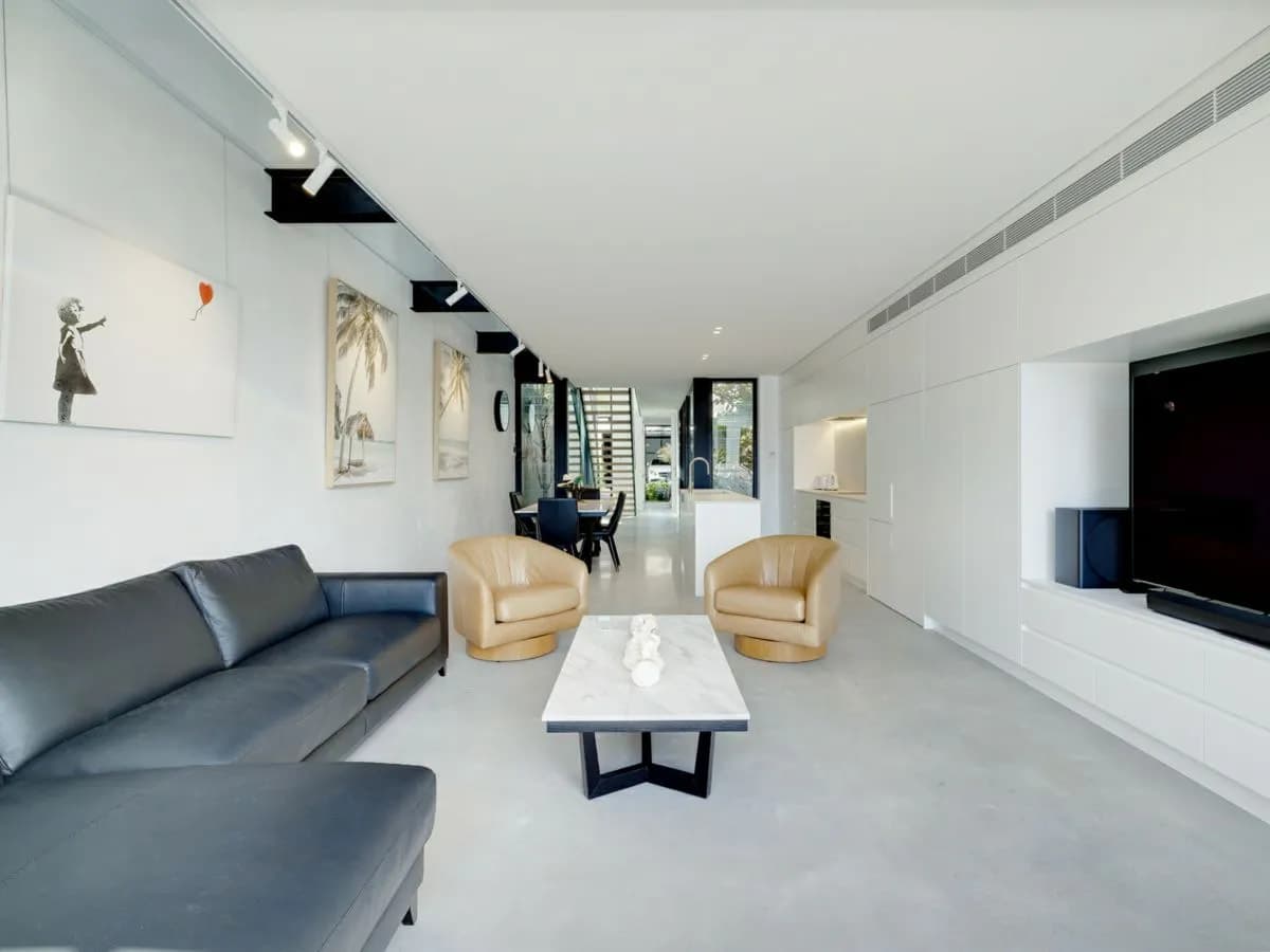 63 Wagstaffe Avenue, WAGSTAFFE, Wagstaffe - Thumbnail 8