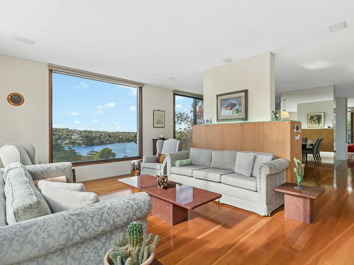 12 Willis Road, CASTLE COVE, Castle Cove - Image 1