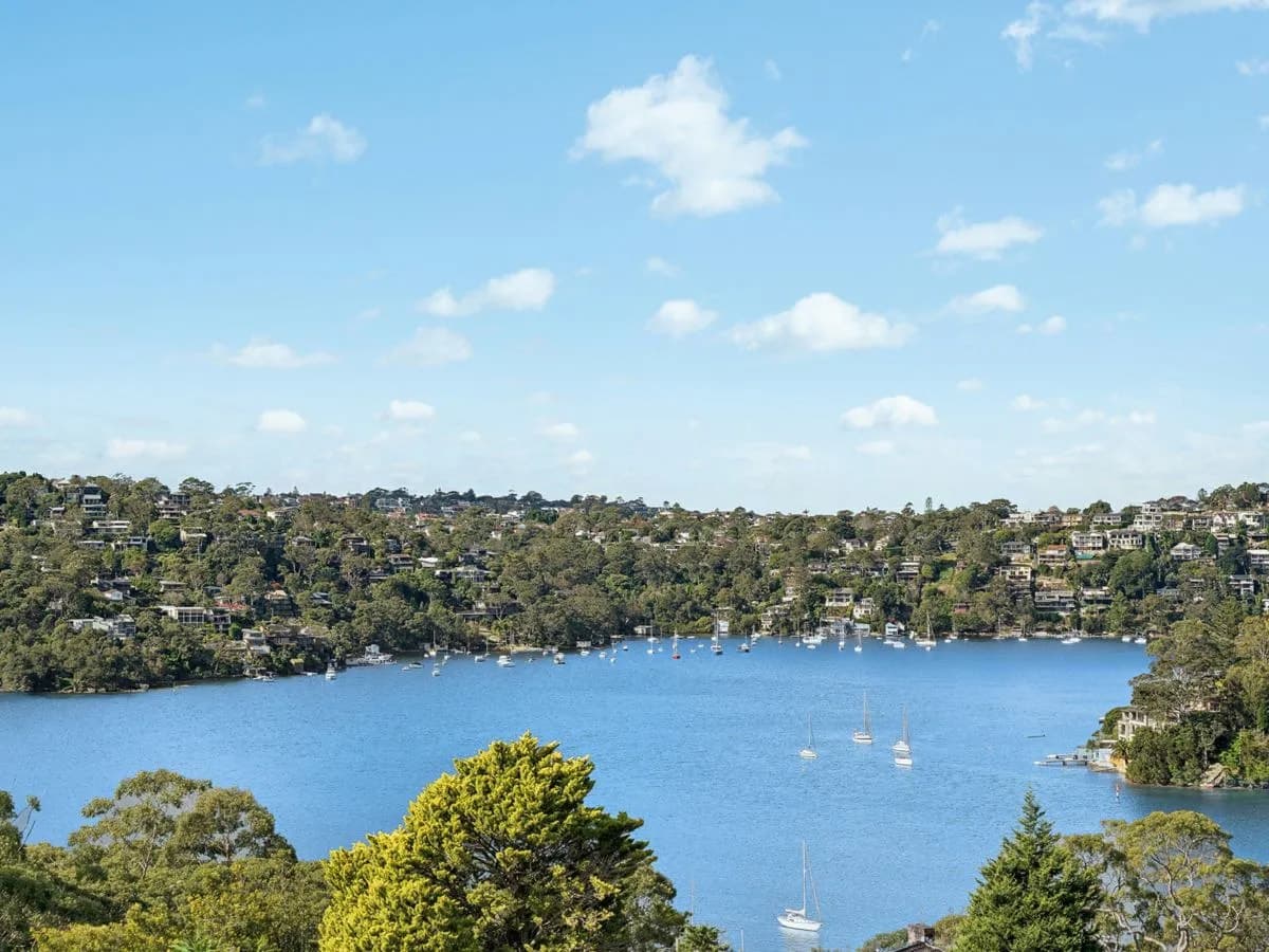 12 Willis Road, CASTLE COVE, Castle Cove - Thumbnail 2