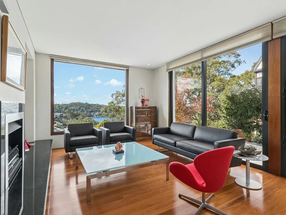12 Willis Road, CASTLE COVE, Castle Cove - Thumbnail 4