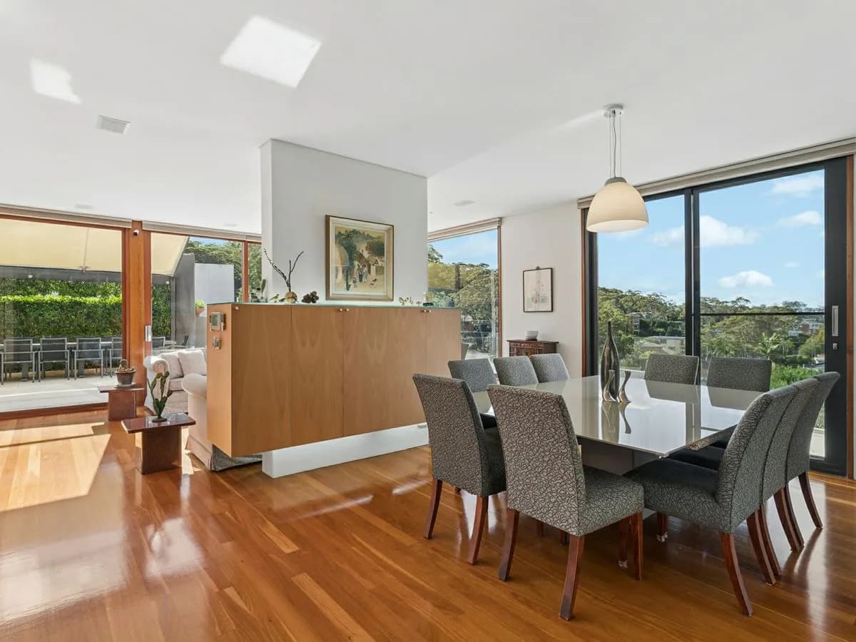 12 Willis Road, CASTLE COVE, Castle Cove - Thumbnail 5