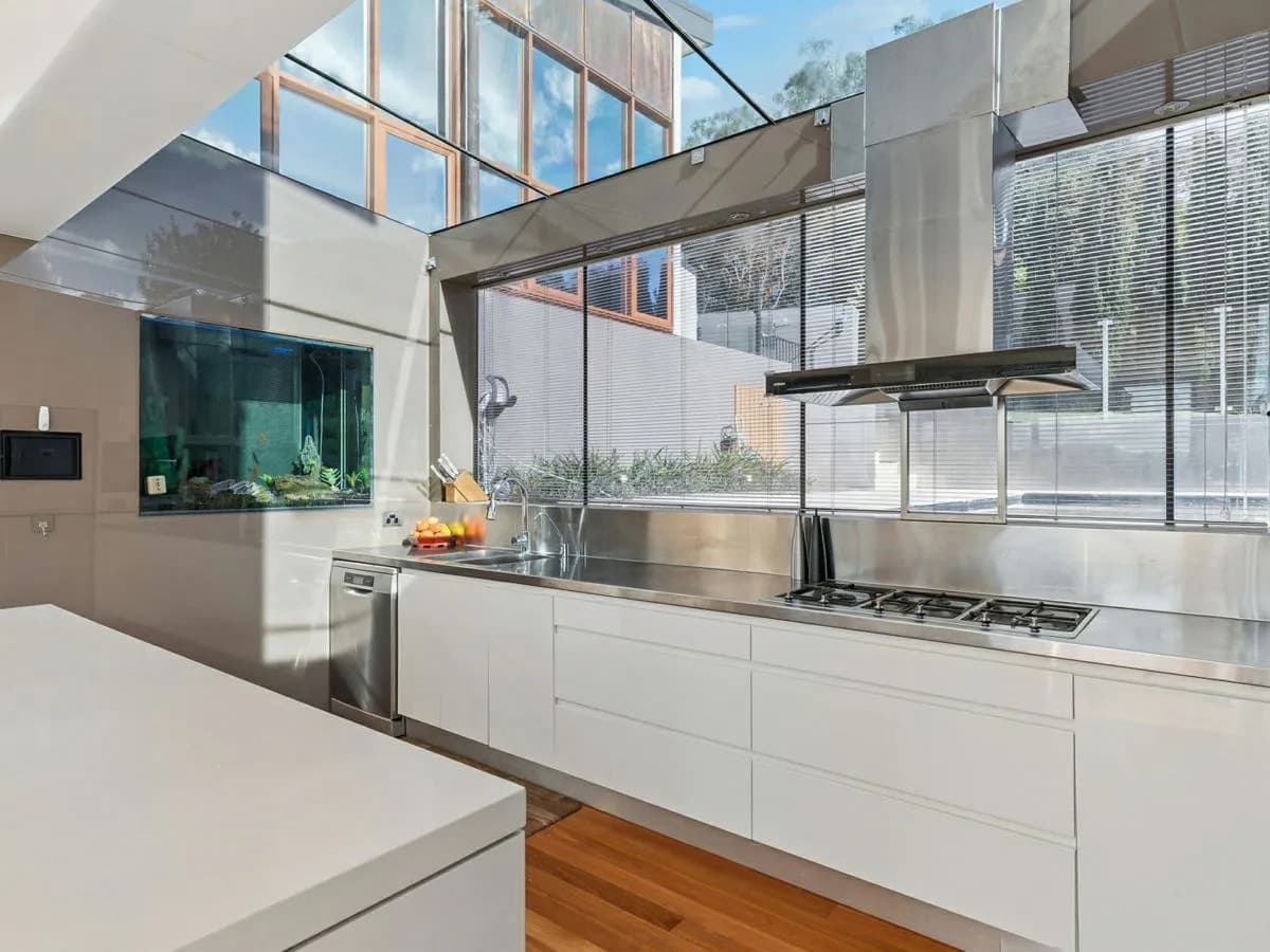 12 Willis Road, CASTLE COVE, Castle Cove - Thumbnail 6