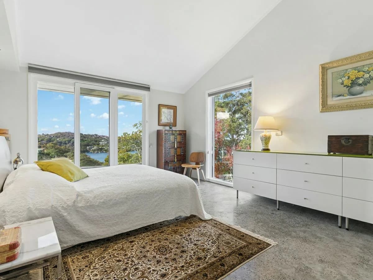 12 Willis Road, CASTLE COVE, Castle Cove - Thumbnail 7