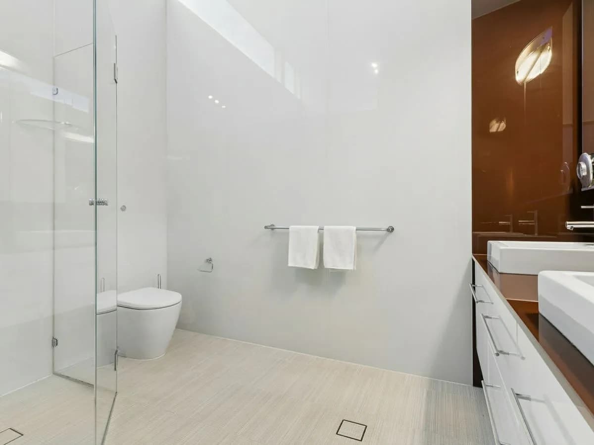 12 Willis Road, CASTLE COVE, Castle Cove - Thumbnail 8