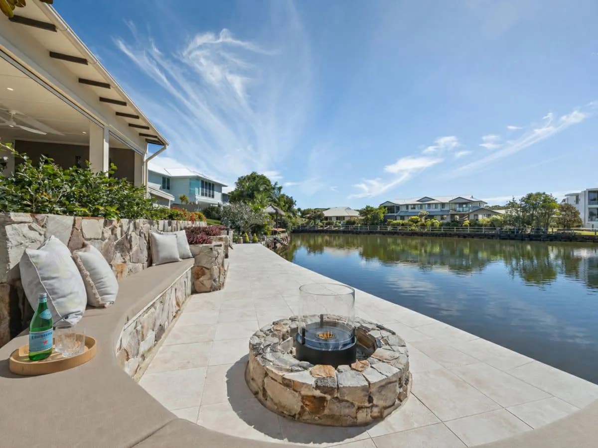 37 Baywater Drive, TWIN WATERS, Twin Waters - Image 1