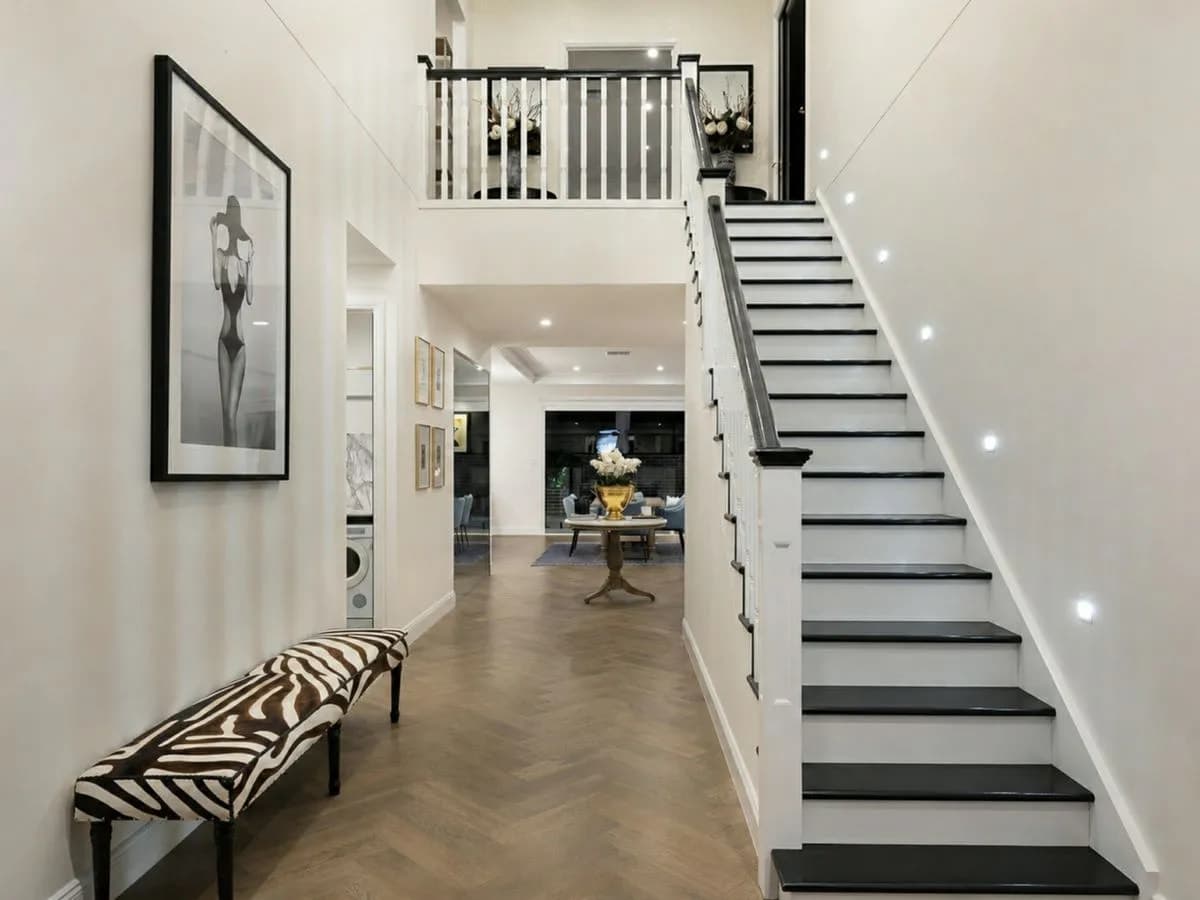 4 Cambridge Street, NUNDAH, Nundah - Thumbnail 3