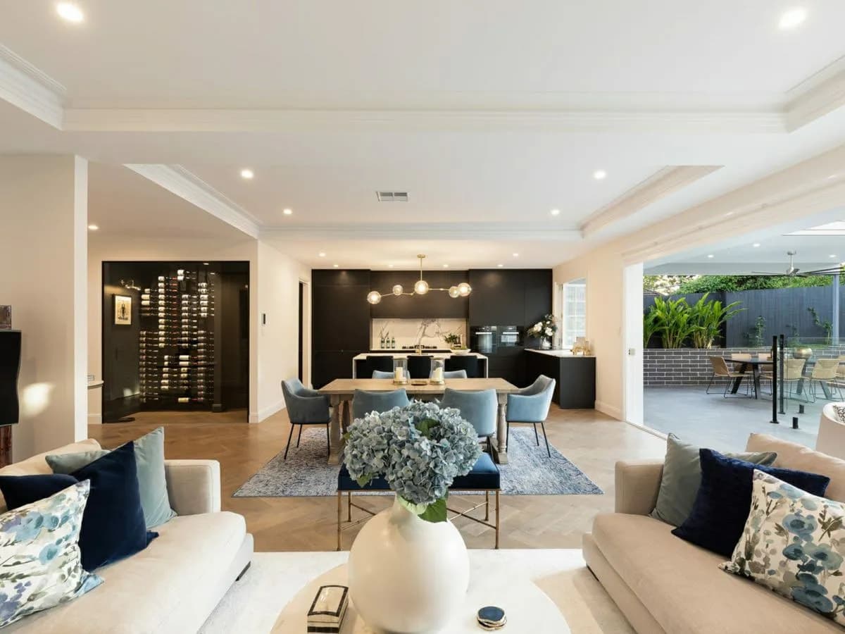 4 Cambridge Street, NUNDAH, Nundah - Thumbnail 4