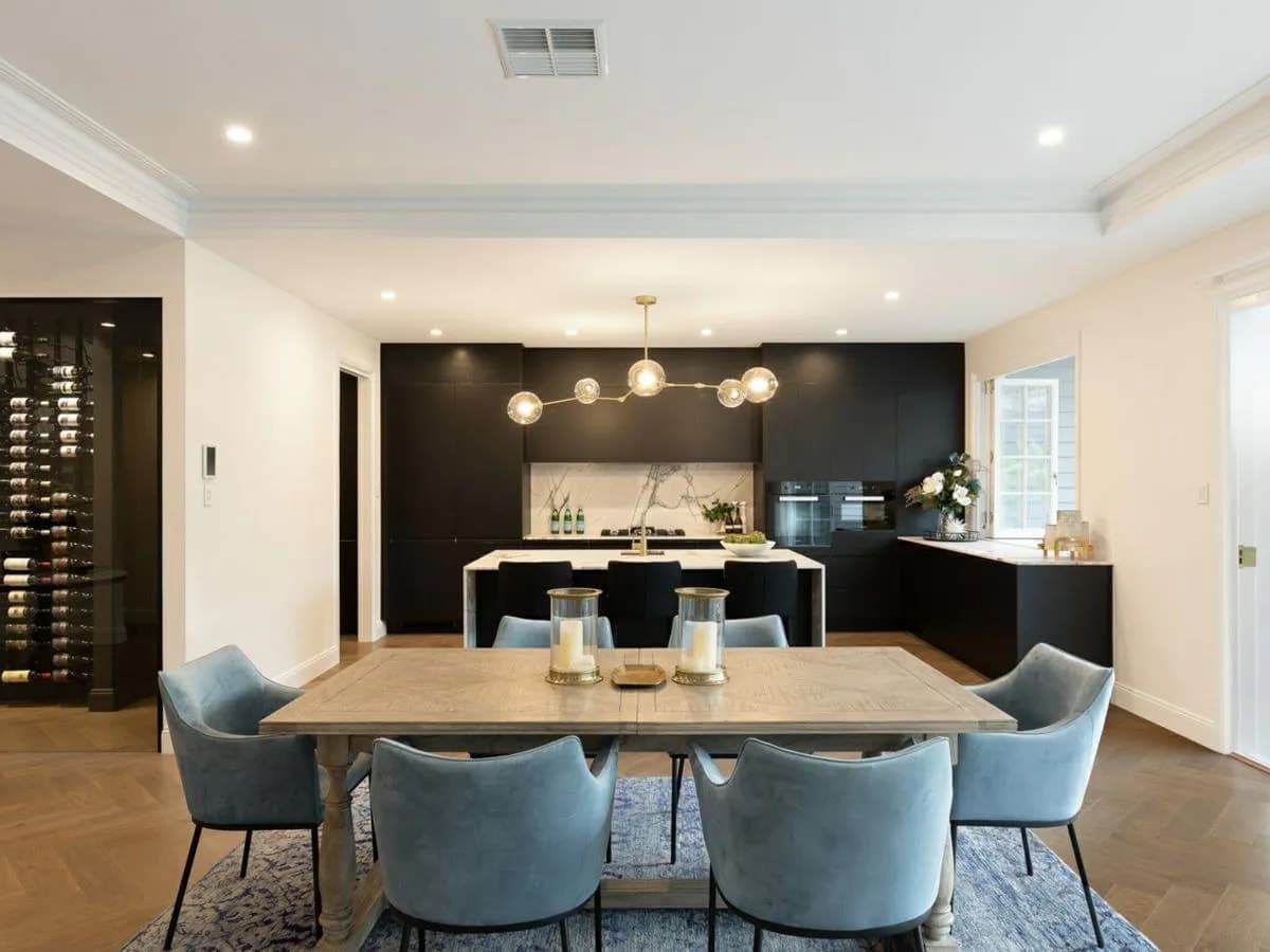 4 Cambridge Street, NUNDAH, Nundah - Thumbnail 5