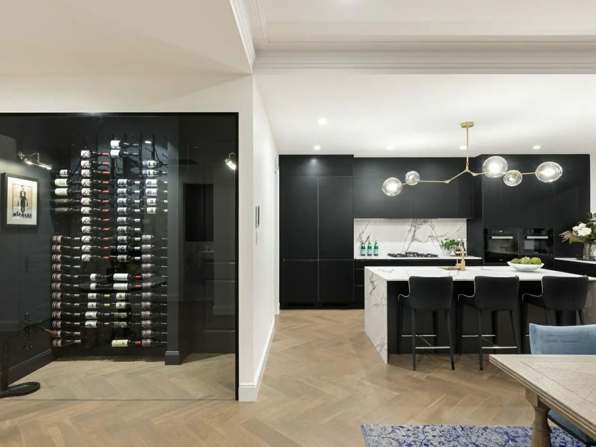 4 Cambridge Street, NUNDAH, Nundah - Thumbnail 6