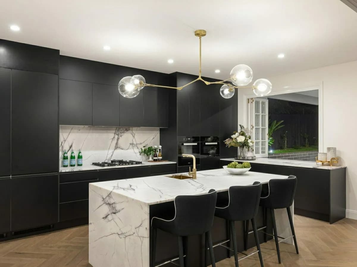 4 Cambridge Street, NUNDAH, Nundah - Thumbnail 7