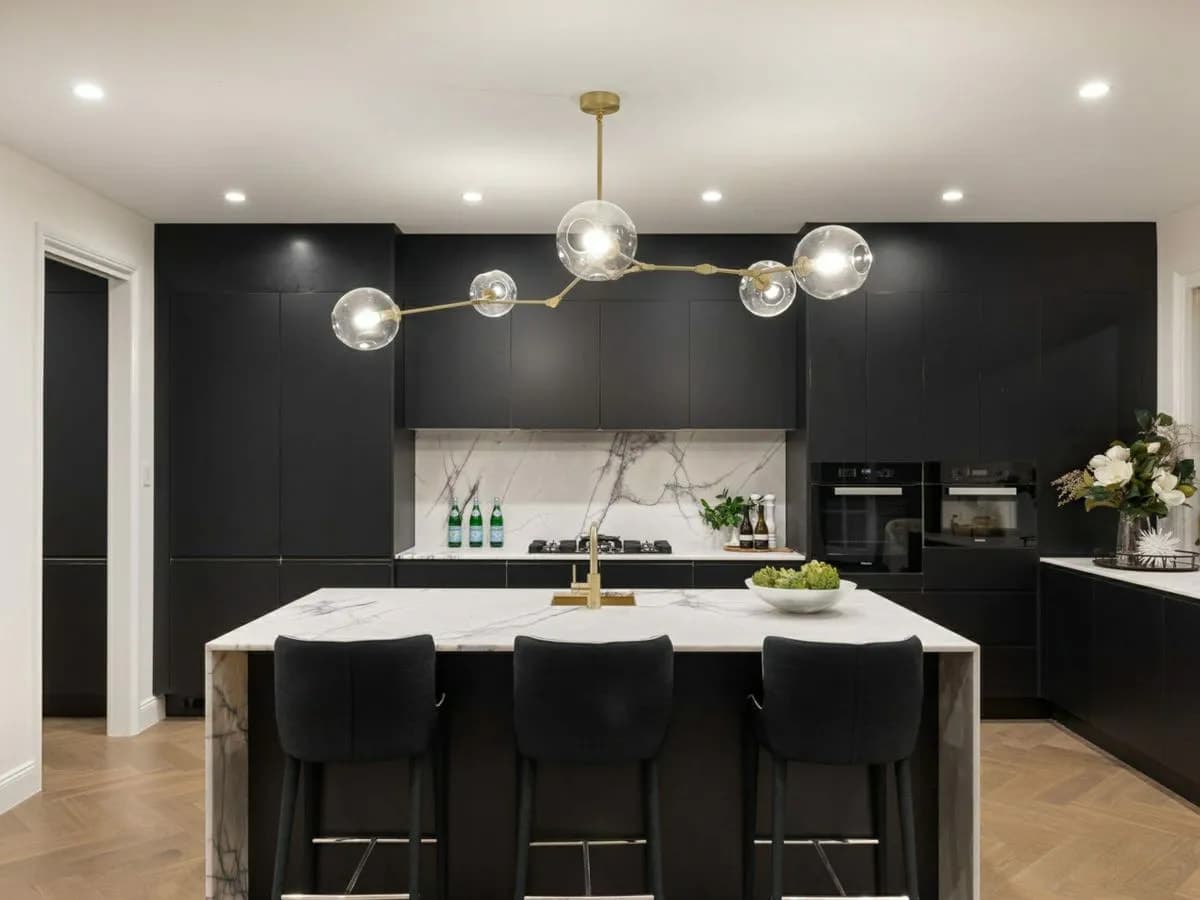 4 Cambridge Street, NUNDAH, Nundah - Thumbnail 8