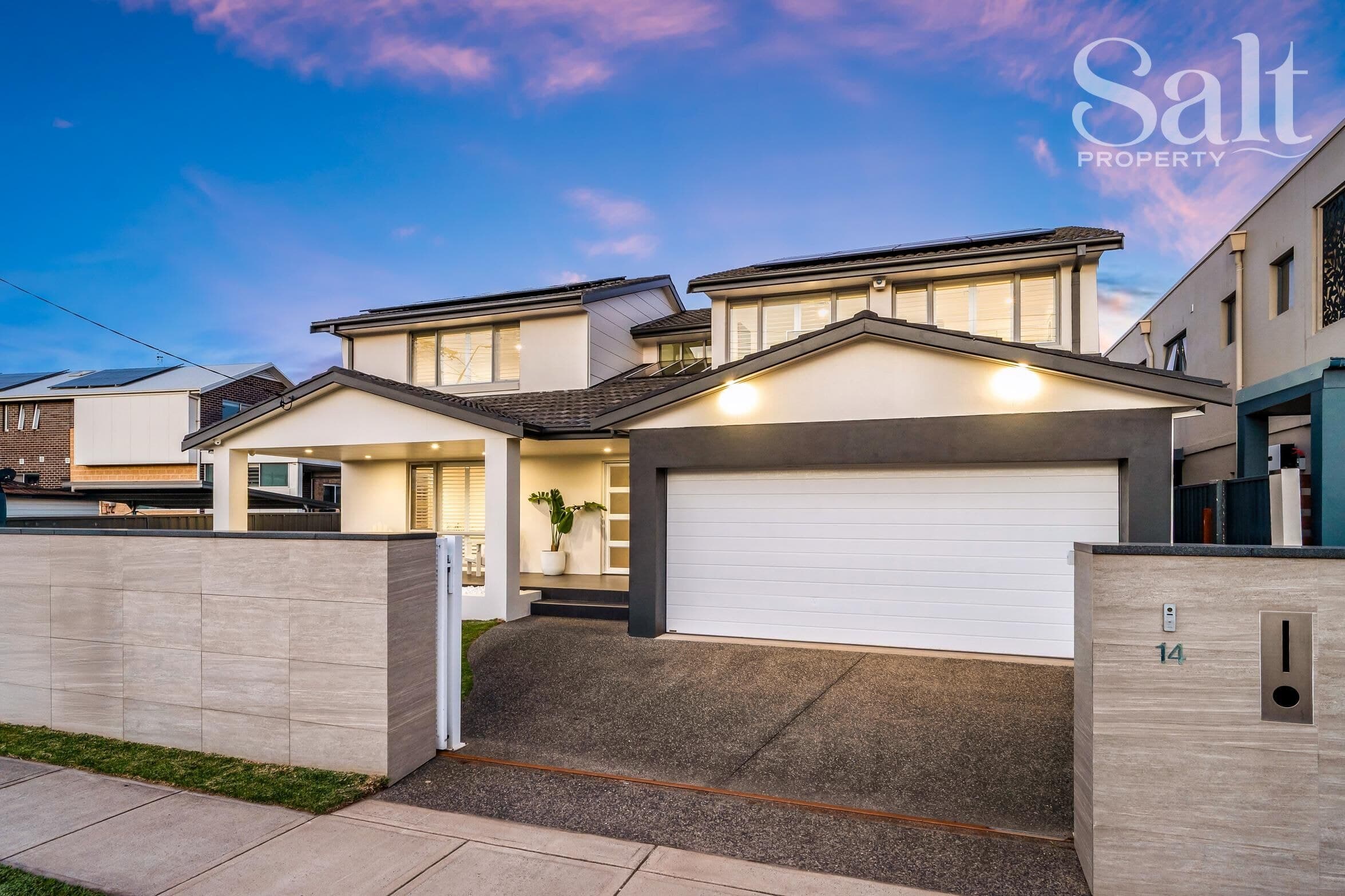 14 Frederick Street, Merewether NSW 2291, Merewether - Image 1