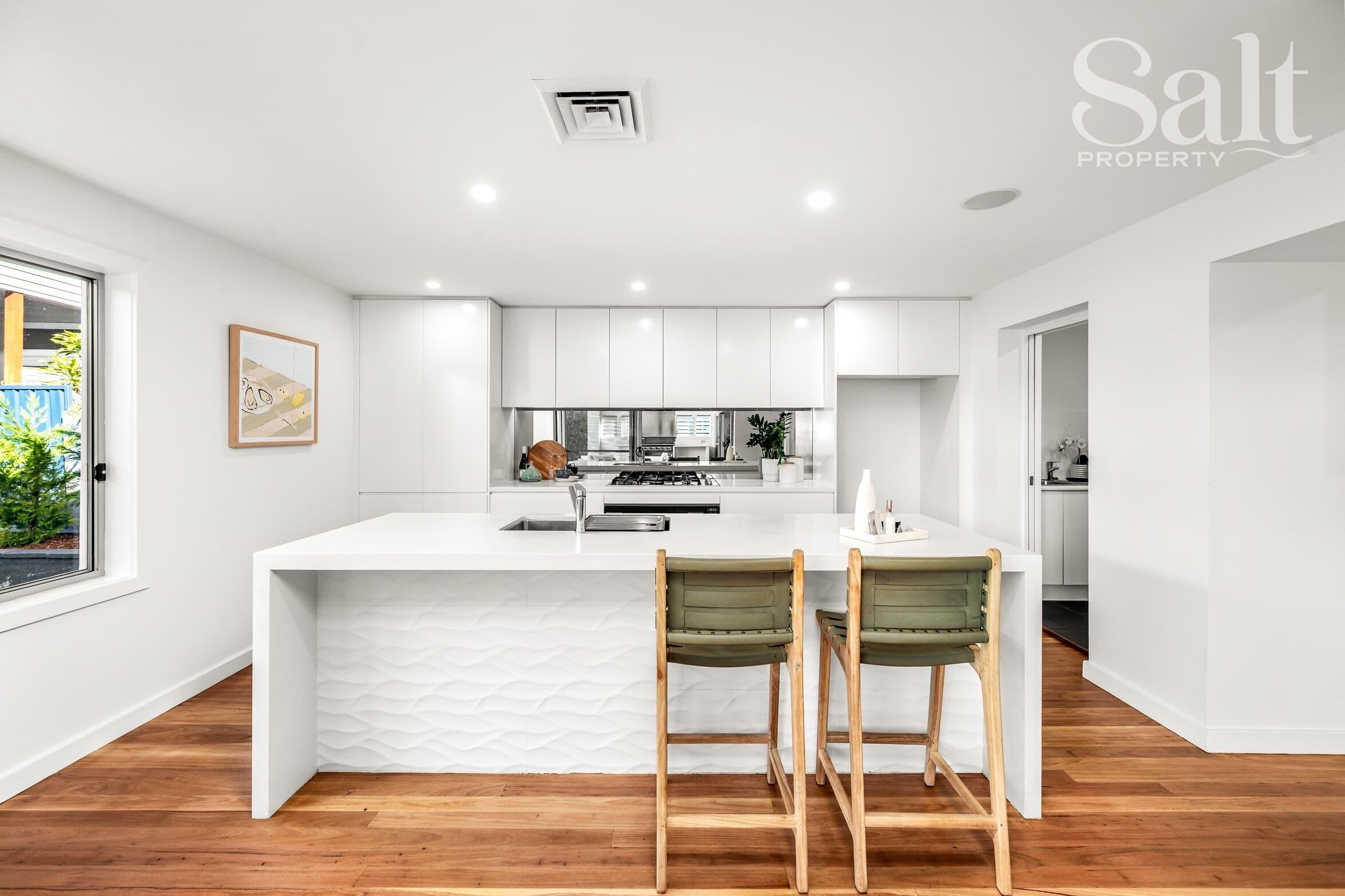 14 Frederick Street, Merewether NSW 2291, Merewether - Thumbnail 2