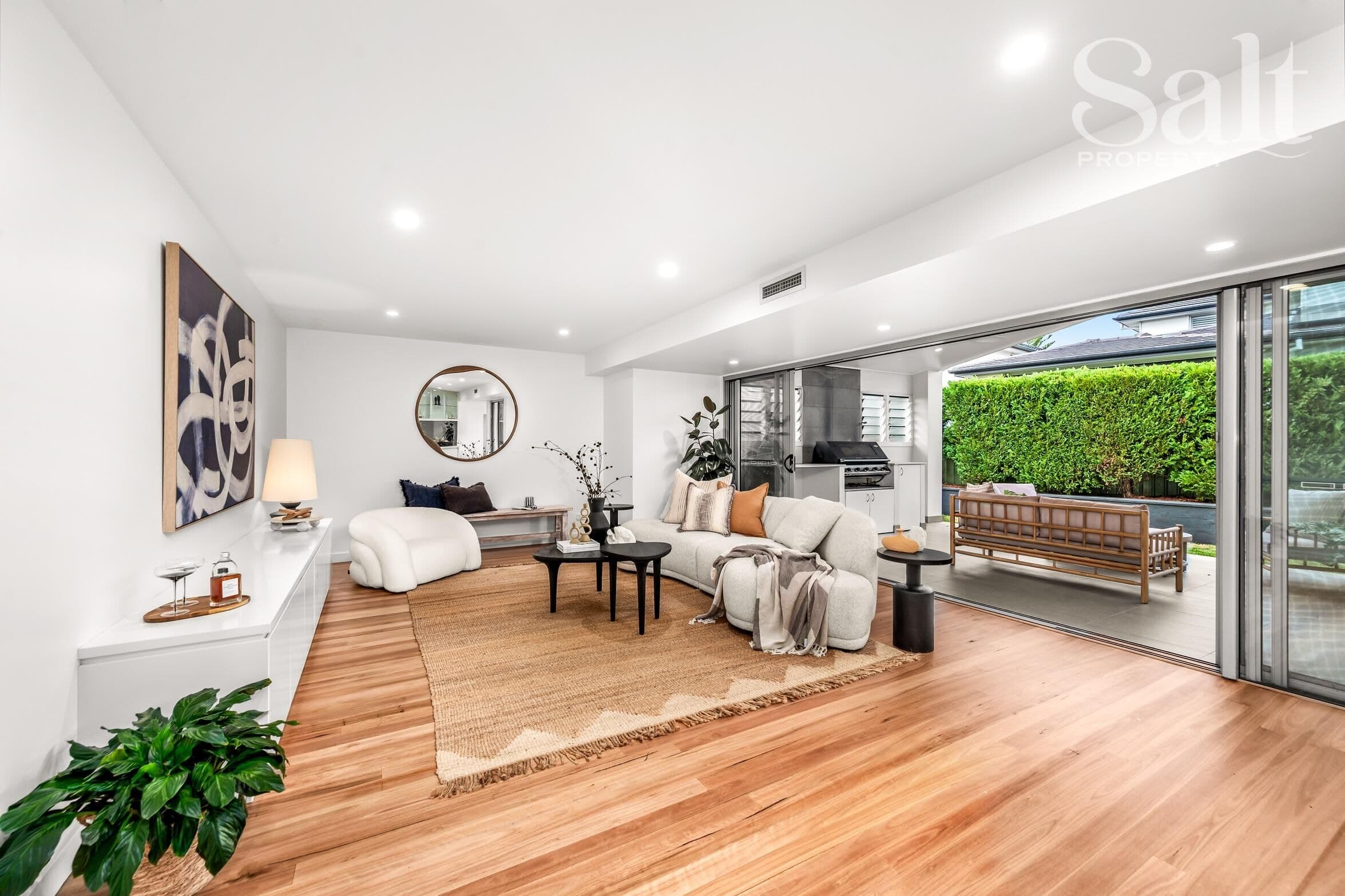 14 Frederick Street, Merewether NSW 2291, Merewether - Thumbnail 3