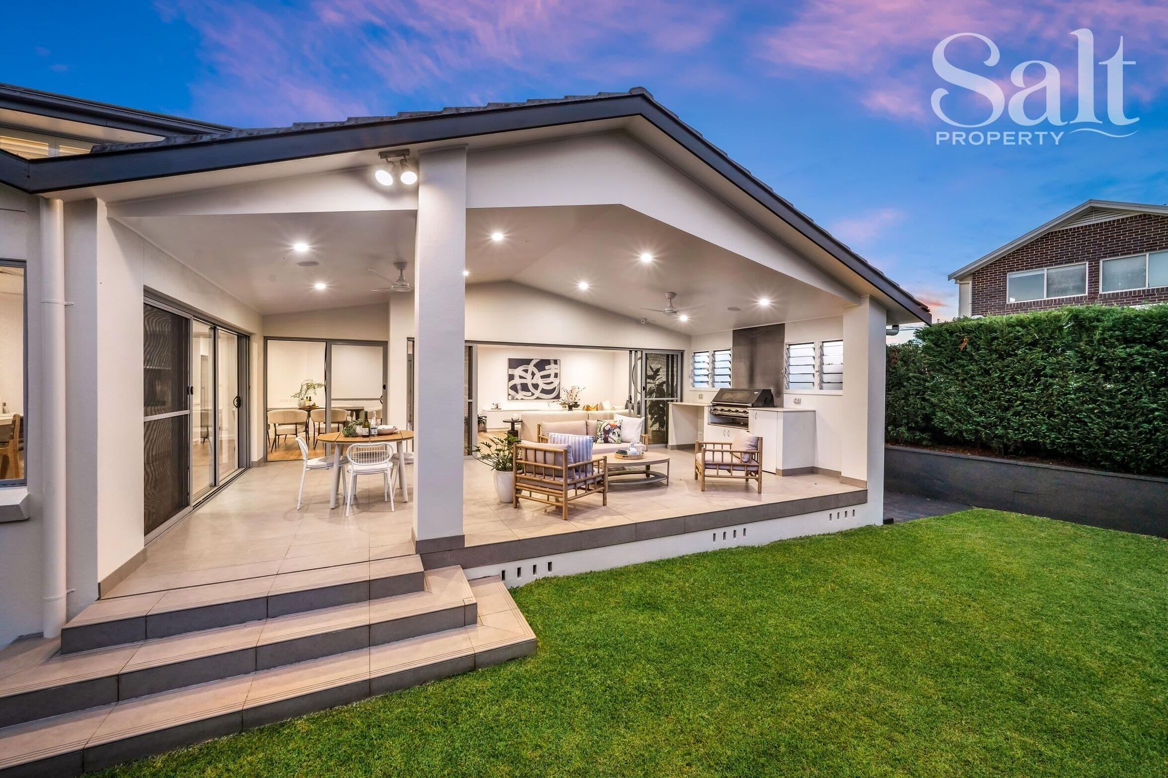 14 Frederick Street, Merewether NSW 2291, Merewether - Thumbnail 4