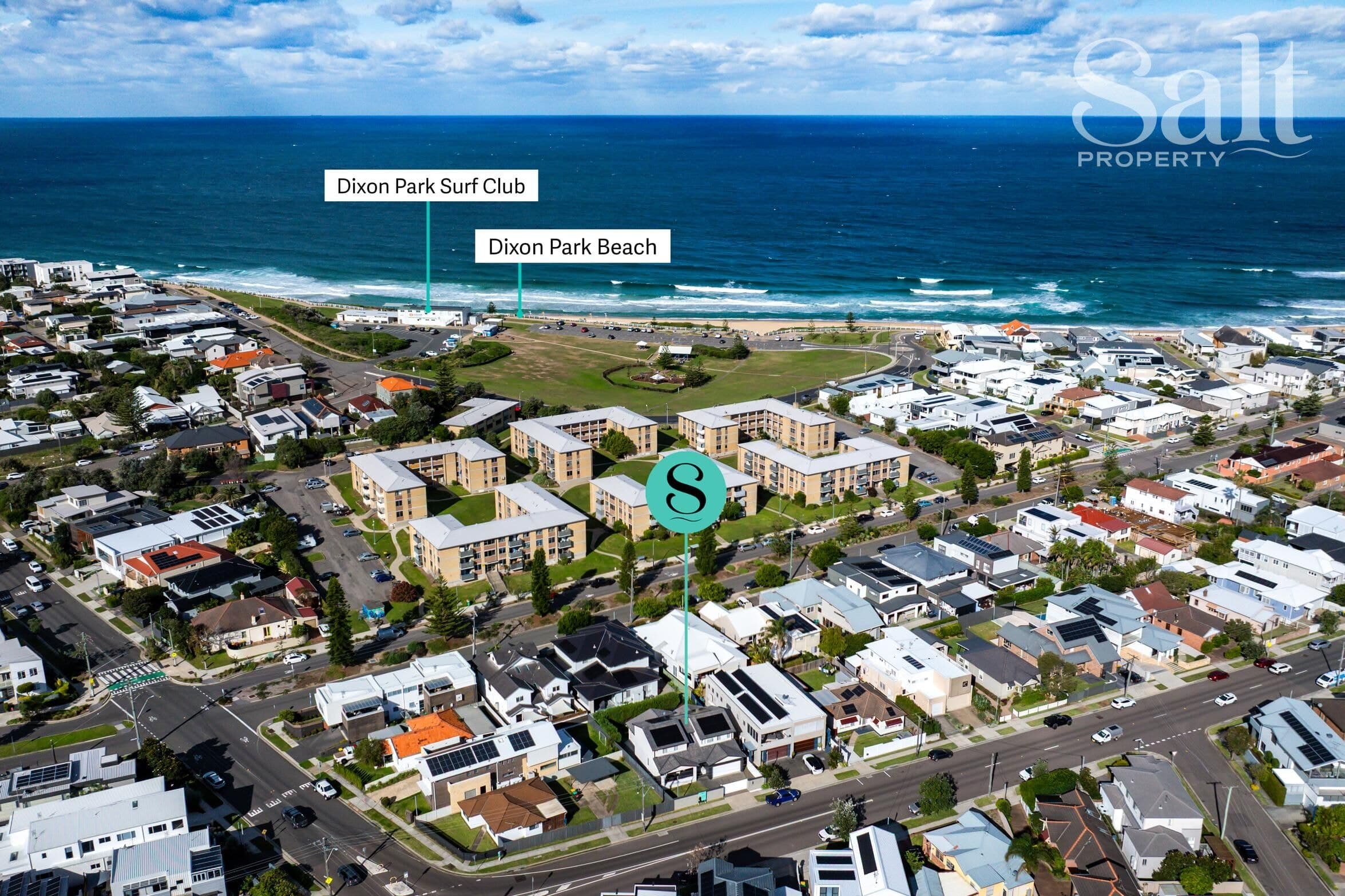 14 Frederick Street, Merewether NSW 2291, Merewether - Thumbnail 5