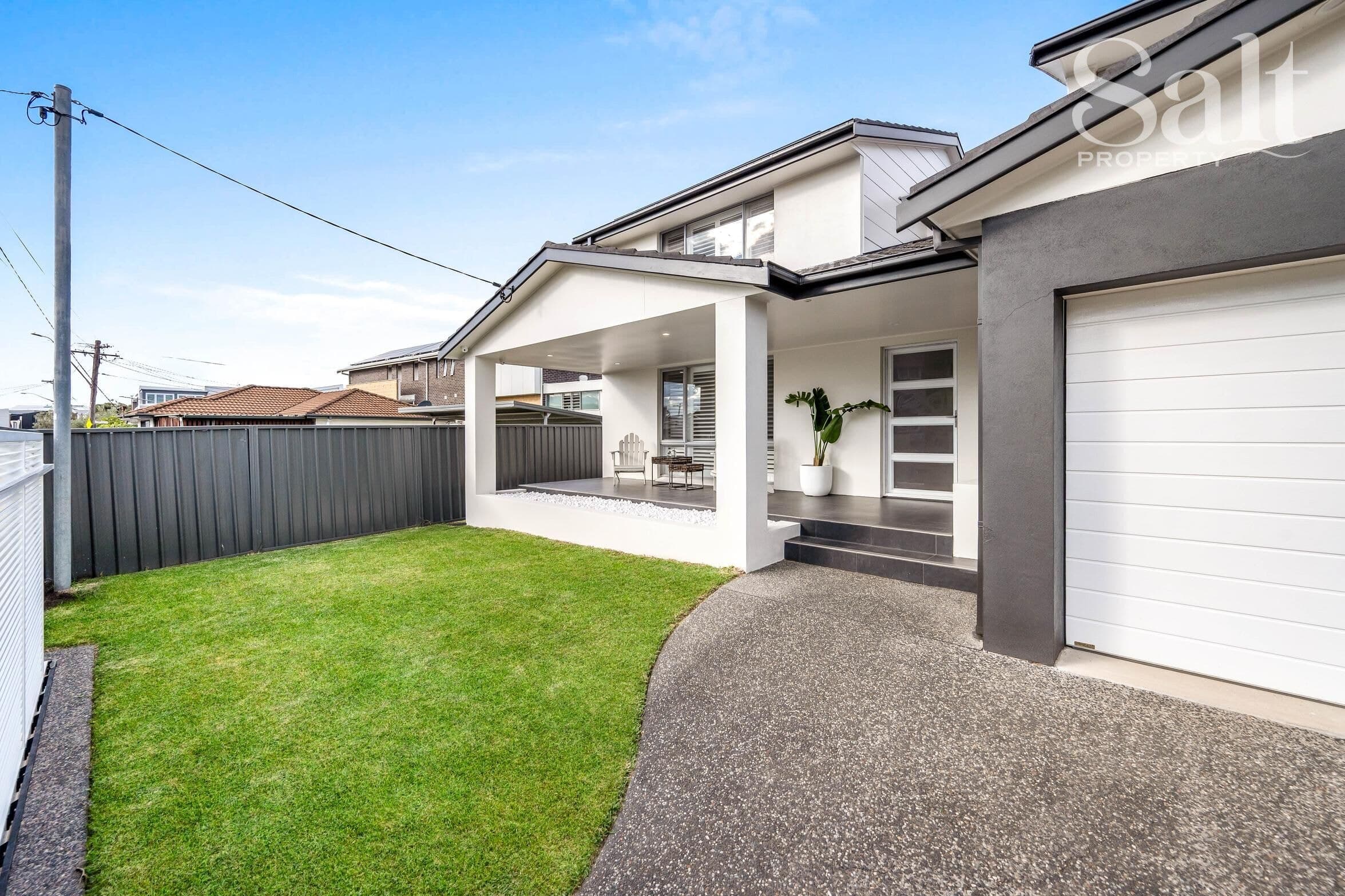 14 Frederick Street, Merewether NSW 2291, Merewether - Thumbnail 6