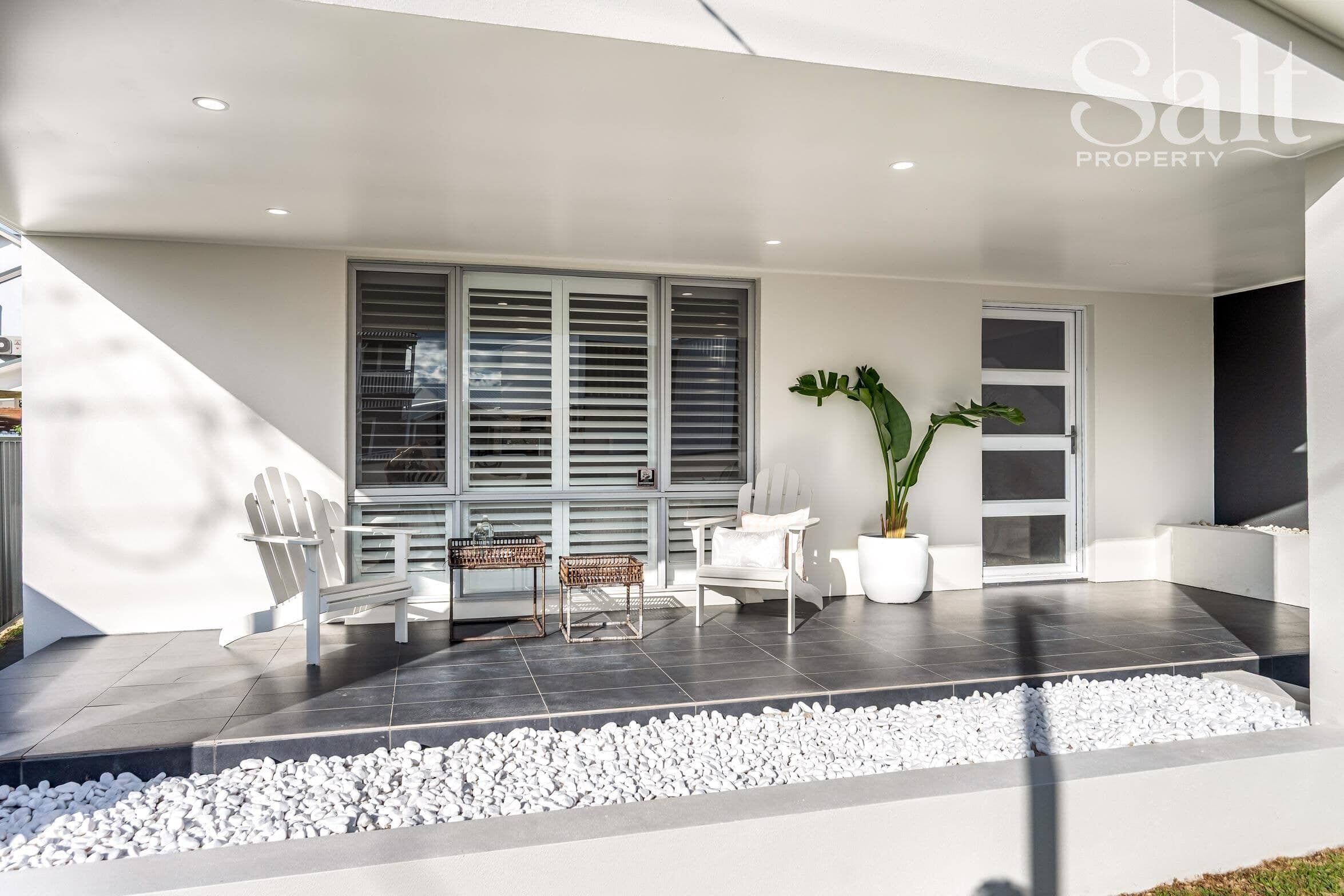 14 Frederick Street, Merewether NSW 2291, Merewether - Thumbnail 7