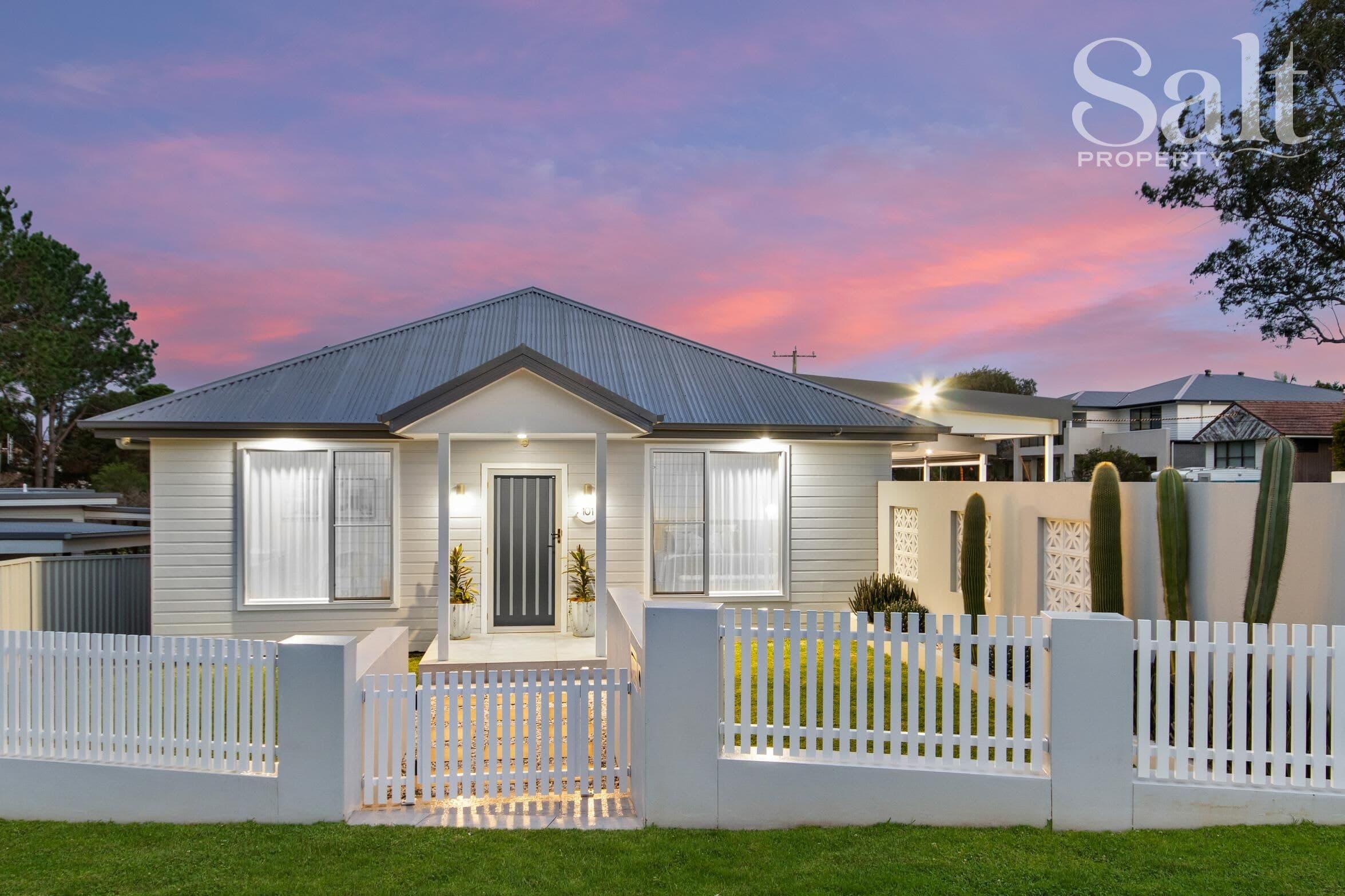 101 Springfield Avenue, Kotara NSW 2289, Kotara - Image 1