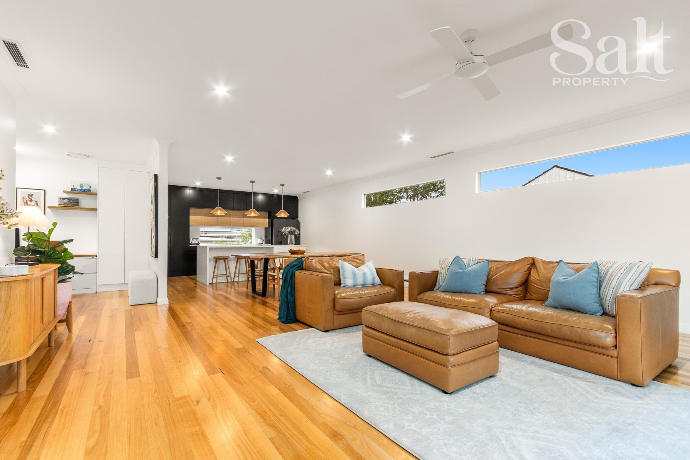 101 Springfield Avenue, Kotara NSW 2289, Kotara - Thumbnail 4
