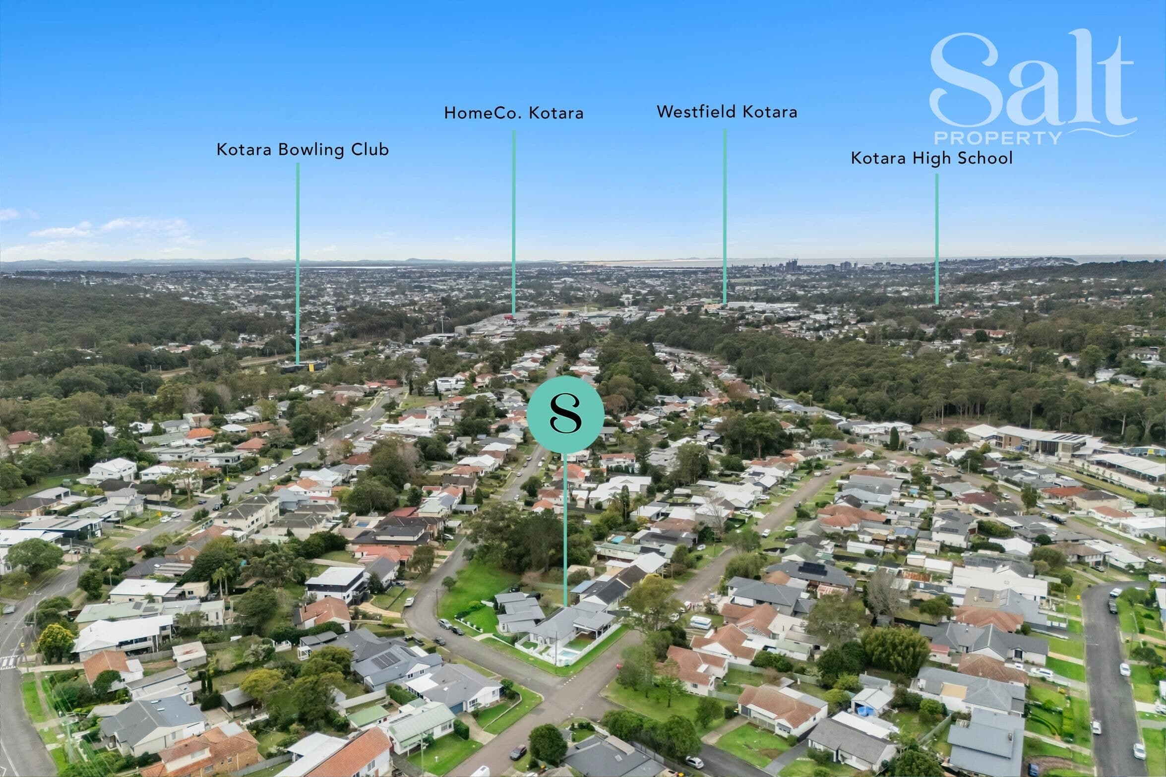 101 Springfield Avenue, Kotara NSW 2289, Kotara - Thumbnail 5