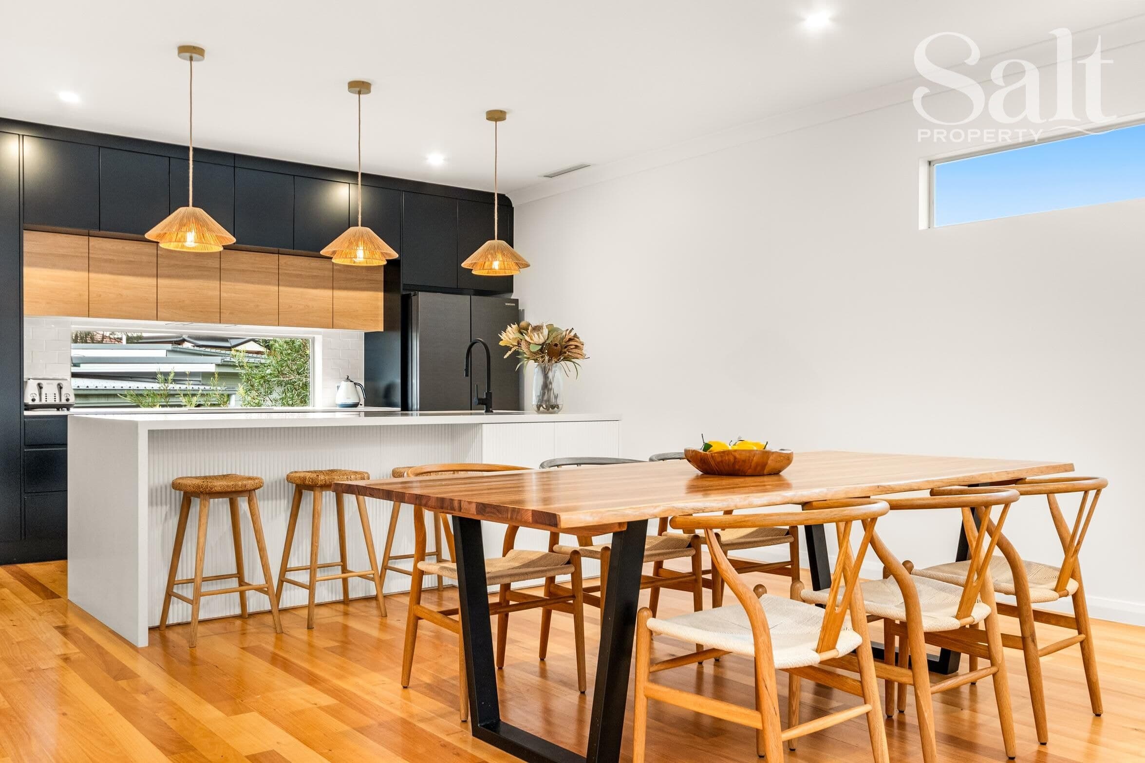 101 Springfield Avenue, Kotara NSW 2289, Kotara - Thumbnail 7