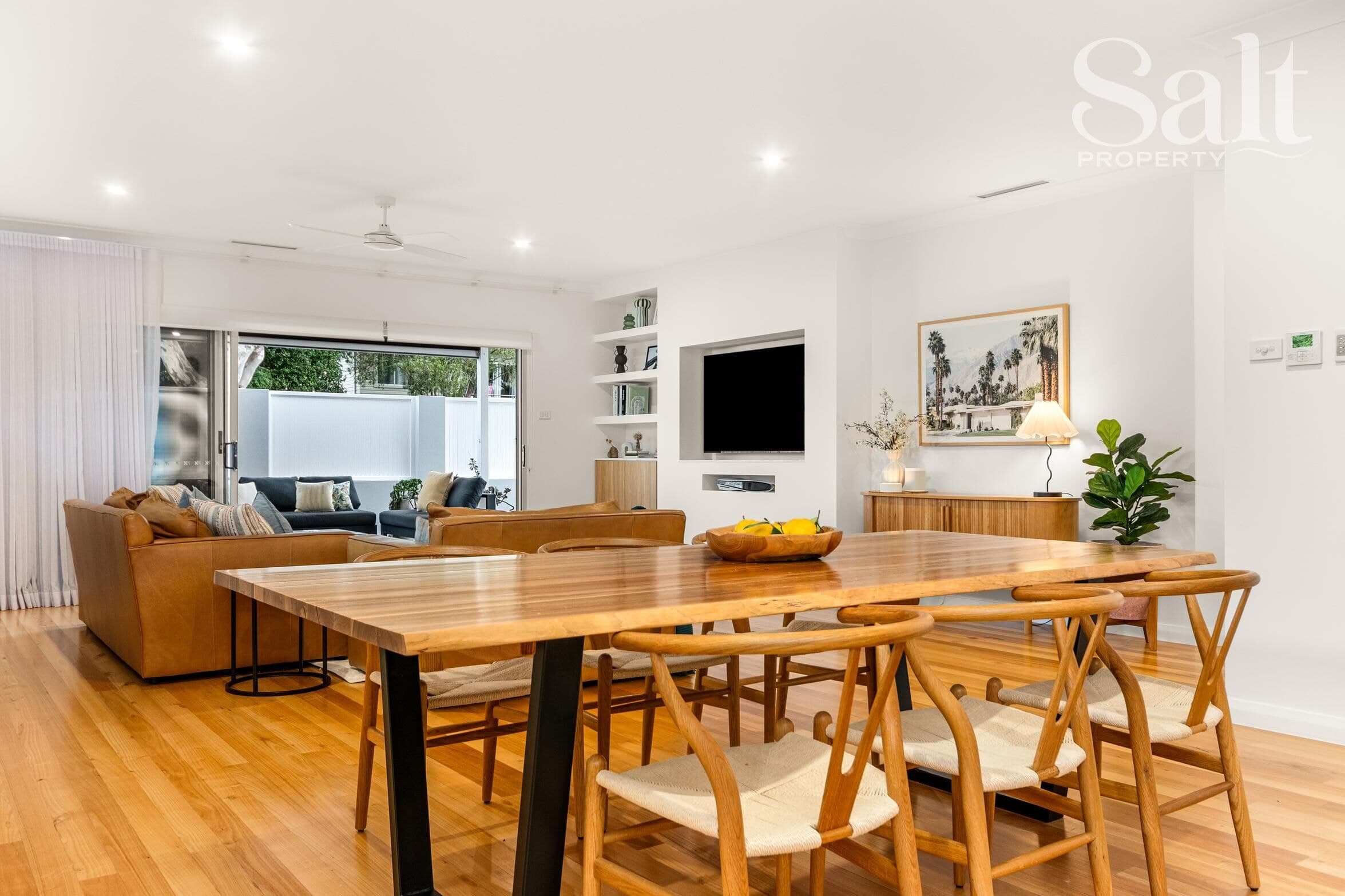 101 Springfield Avenue, Kotara NSW 2289, Kotara - Thumbnail 8