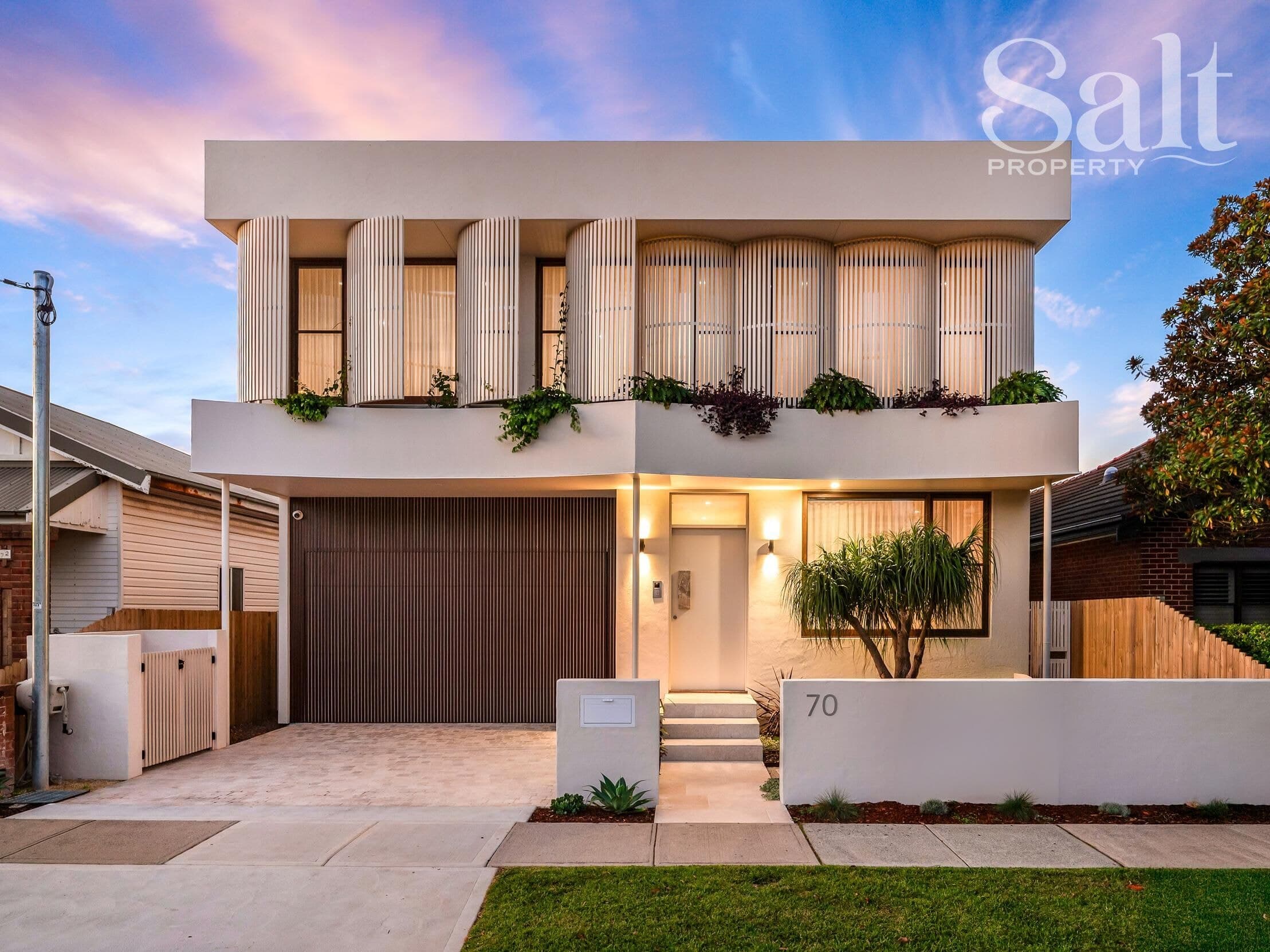 70 Bar Beach Avenue, The Junction NSW 2291, The Junction - Image 1