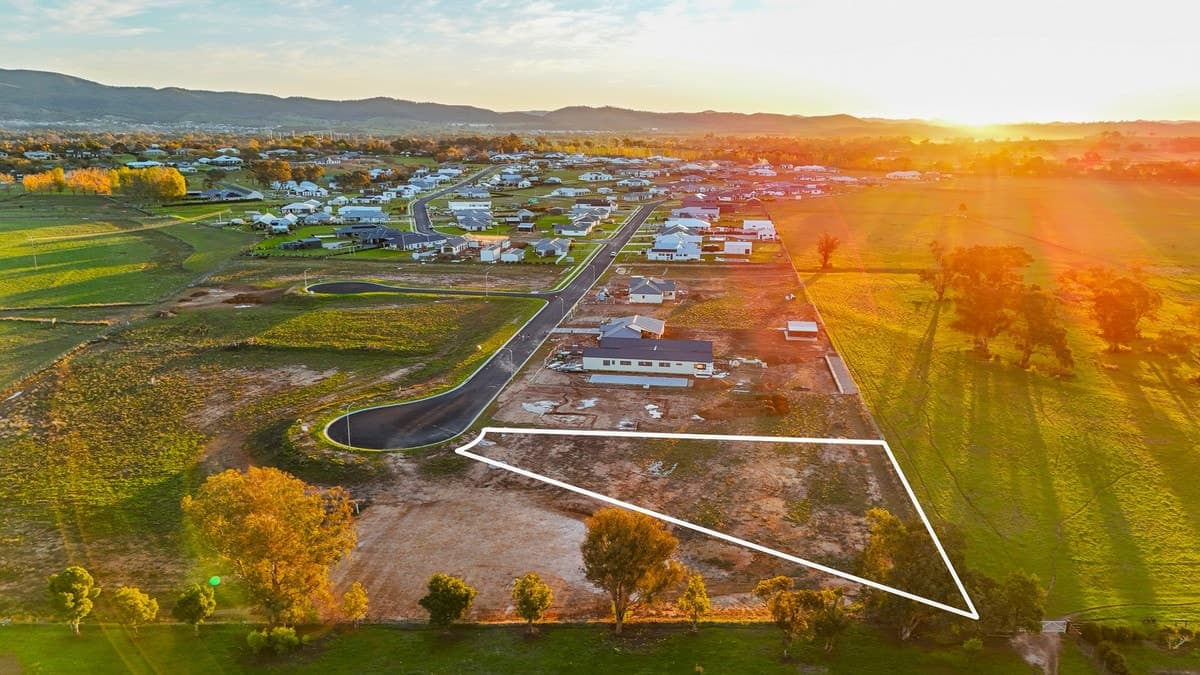 67 Webster Street, Mudgee NSW 2850, Mudgee - Image 1