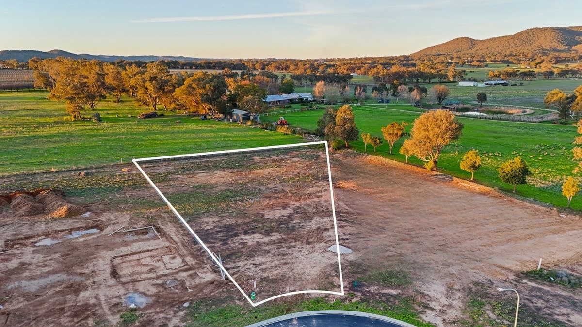 67 Webster Street, Mudgee NSW 2850, Mudgee - Thumbnail 2