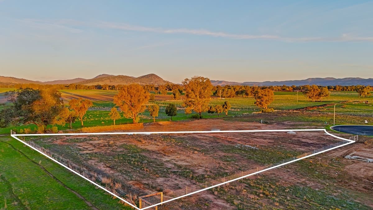 67 Webster Street, Mudgee NSW 2850, Mudgee - Thumbnail 3