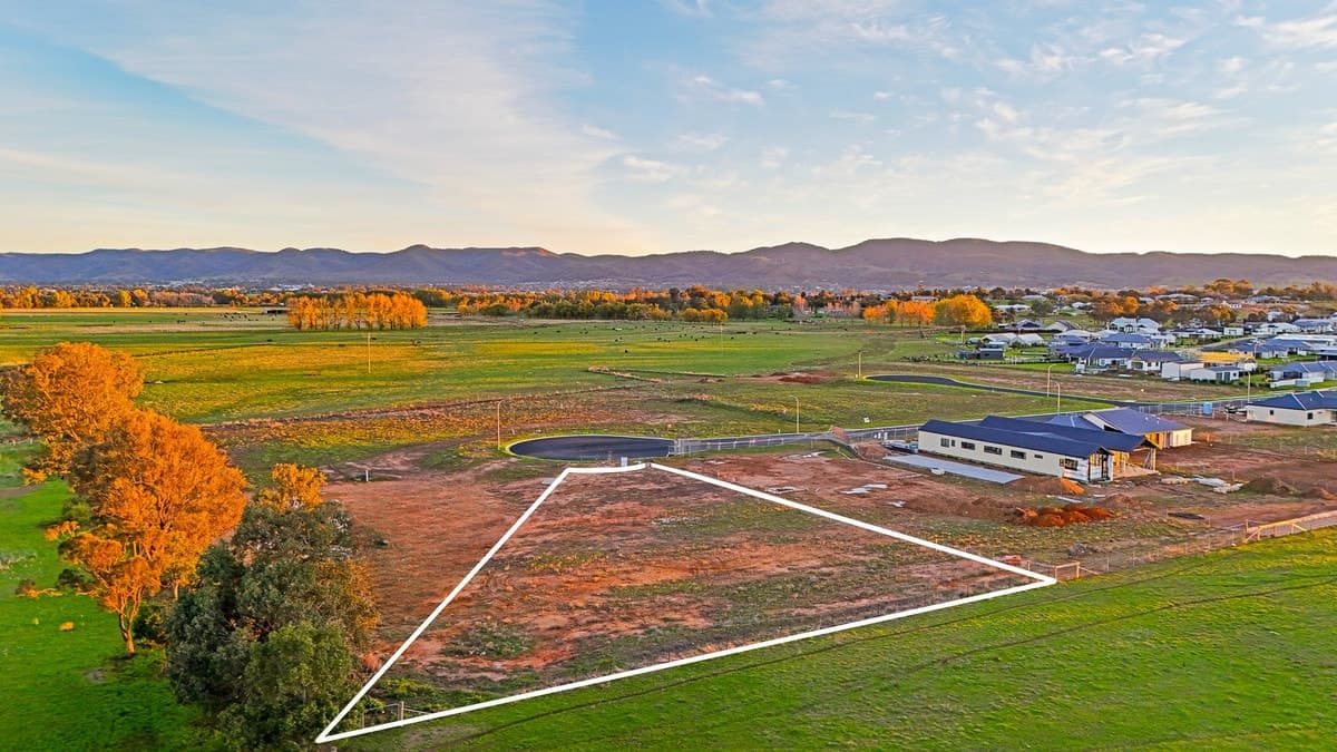 67 Webster Street, Mudgee NSW 2850, Mudgee - Thumbnail 4