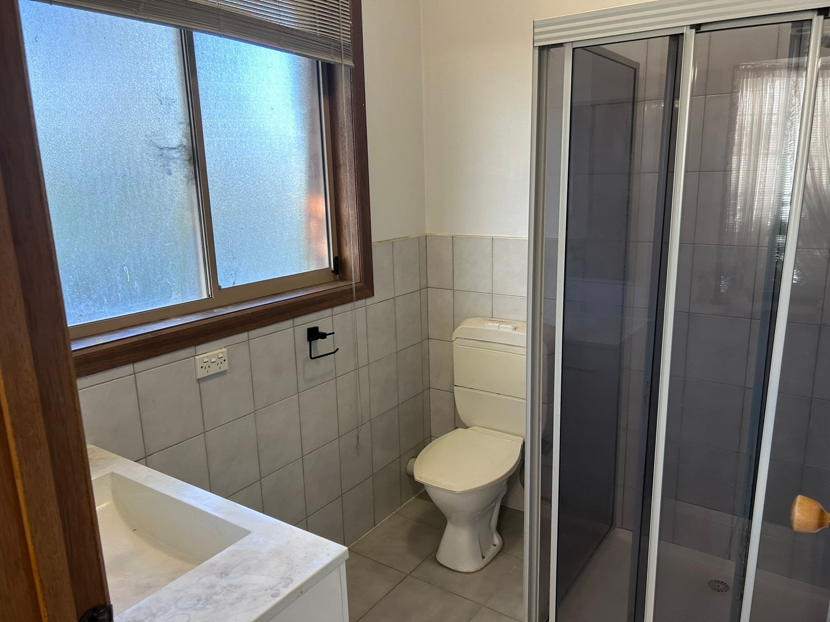 12 PROTEA COURT, Hoppers Crossing - Thumbnail 5