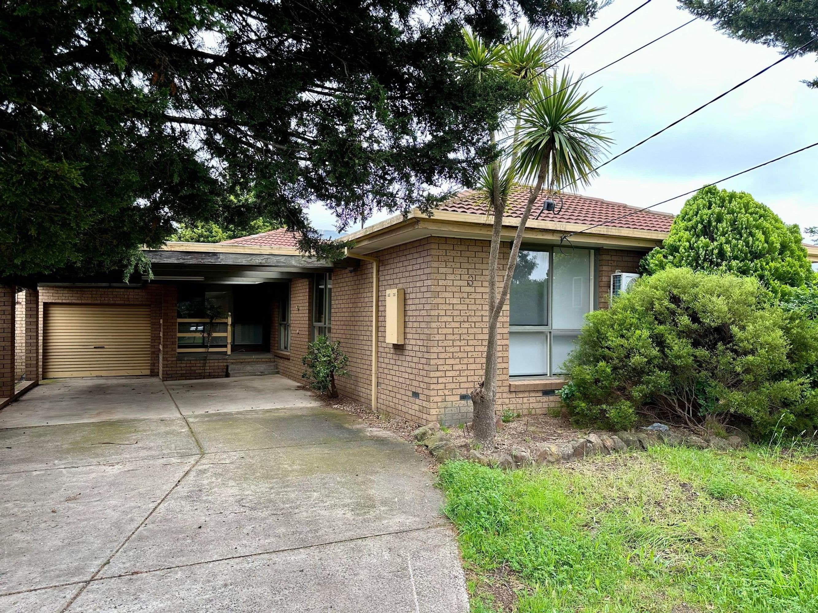 3 Chilterns Court, Kealba - Image 1
