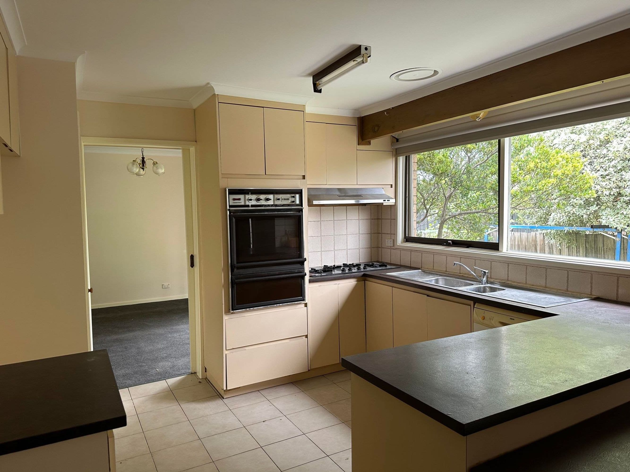 3 Chilterns Court, Kealba - Thumbnail 2