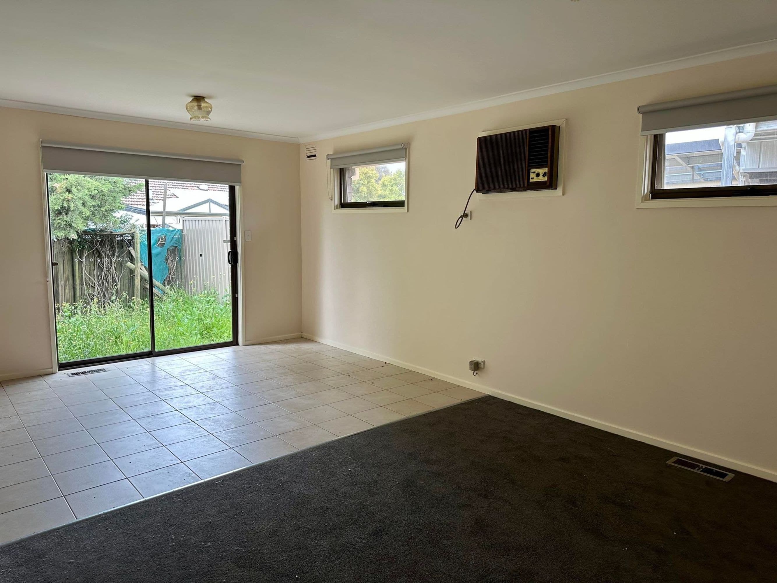 3 Chilterns Court, Kealba - Thumbnail 5