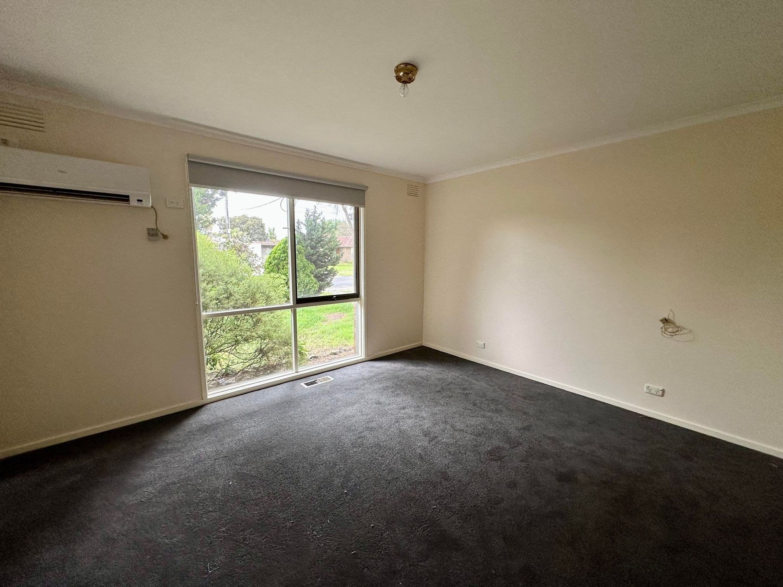 3 Chilterns Court, Kealba - Thumbnail 7