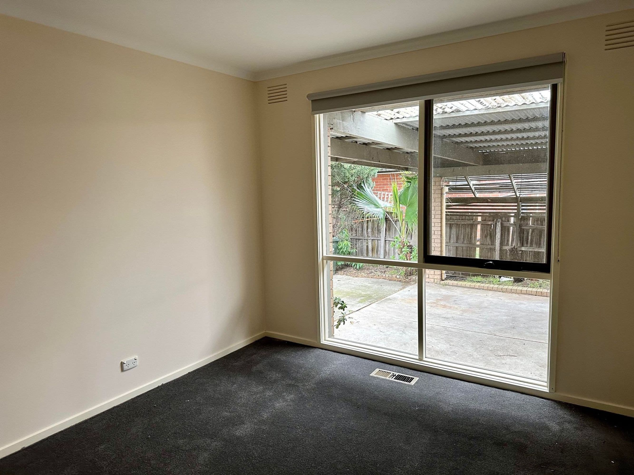 3 Chilterns Court, Kealba - Thumbnail 8