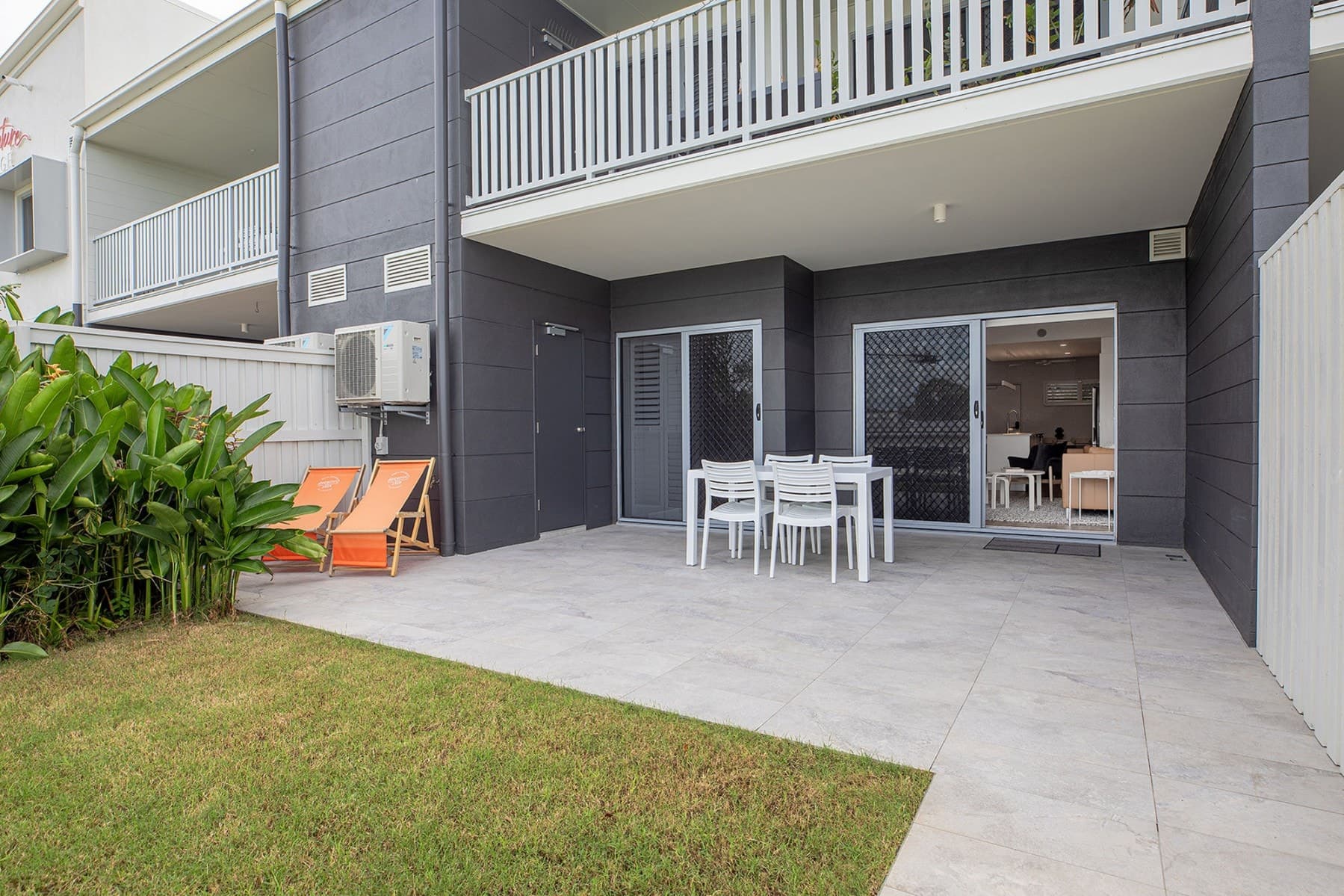 2/10 Michigan Way,
											ANDERGROVE, Andergrove - Image 1