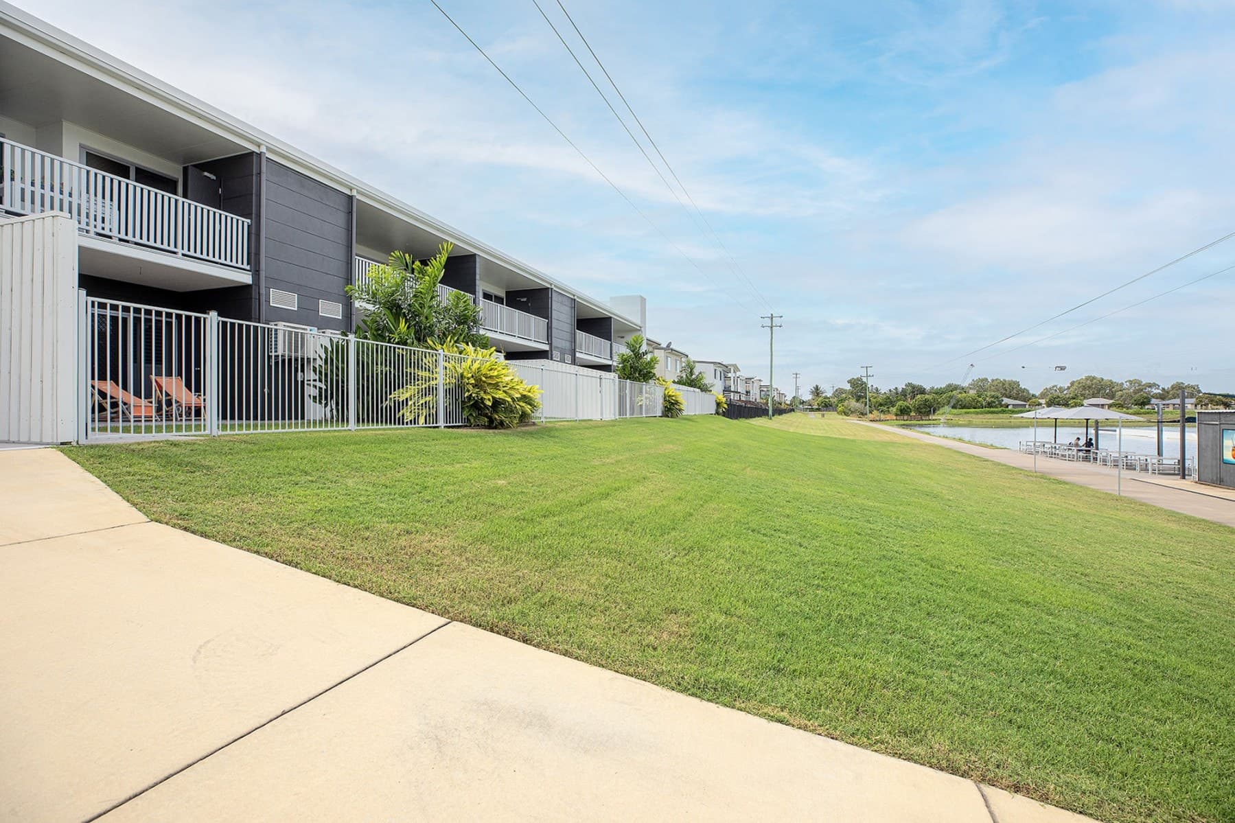 94 Victoria Street, Mackay, QLD, 4740, Andergrove - Thumbnail 2