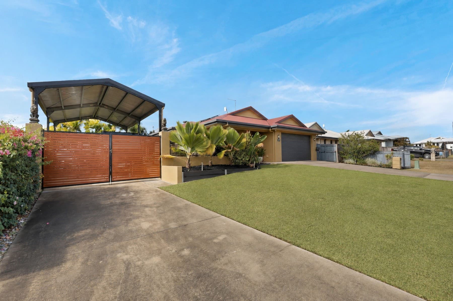 94 Victoria Street, Mackay, QLD, 4740, Sarina - Thumbnail 2