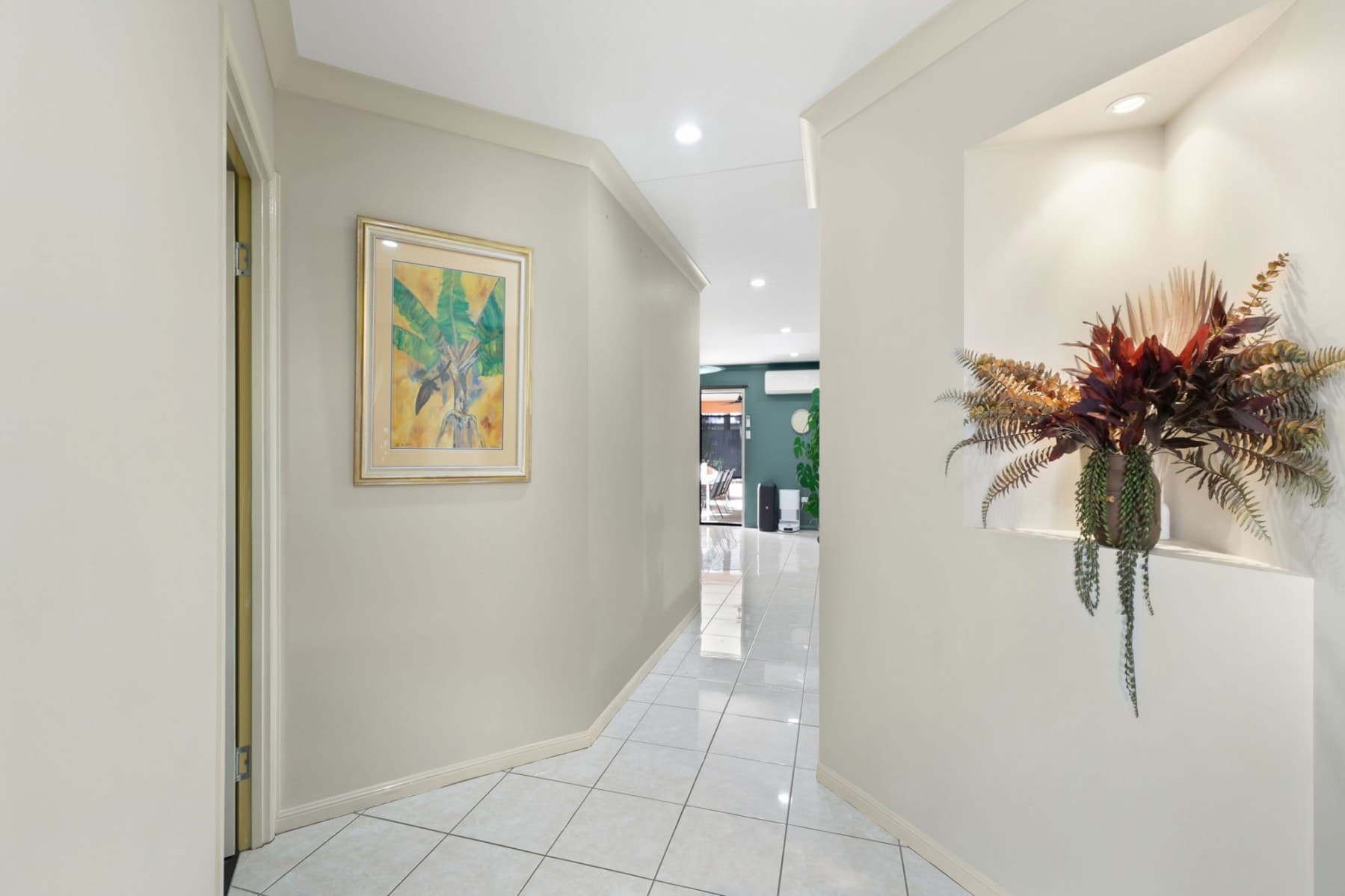 94 Victoria Street, Mackay, QLD, 4740, Sarina - Thumbnail 3